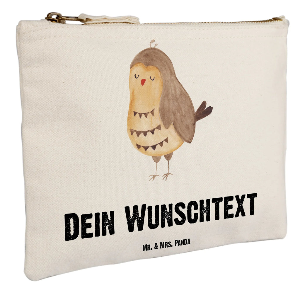 Personalised make-up bag Owl Satisfied Kosmetiktasche Für Handtasche Personalisiert, Stifteaufbewahrung Personalisiert, Schminktasche Für Teenager Mit Namen, Schminktasche Tiermotiv Mit Namen, Schminktasche Nachhaltig Mit Wunschtext, Schminktasche Mit Reißverschluss Und Namen, Schminktasche Leder Mit Gravur, Kosmetiktasche Personalisiert, Schminktäschchen Mit Initialen, Schminktasche Mit Muster Und Namen, Aufbewahrung Für Schminke Mit Namen, Schminktasche Blumen Mit Initialen, Schminktasche Für Unterwegs Mit Personalisierung, Make-Up Tasche Mit Name, Schminktasche Für Mädchen Mit Wunschtext, Schminktasche Zum Aufhängen Mit Name, Schminktasche Groß Mit Wunschtext, Kosmetiktasche Damen Mit Namen, Schminktasche Stoff Mit Namen, Kosmetiktasche Organizer Mit Wunschtext, Stiftetasche mit Wunschtext, Schminktasche Geschenk Personalisiert, Reise-Kosmetiktasche Mit Name, Schminktasche Für Unterwegs Mit Wunschtext, Personalisierte Schminktasche, Schminktasche Klein Personalisiert, Schminkbeutel Mit Gravur, Schminktasche Mit Namen, Schminktasche Reise Mit Namen, Kosmetiktasche Zum Mitnehmen Mit Namen, Schminktasche Mit Wunschtext, Kulturbeutel Damen Personalisiert, Schminktasche Mit Fächern Personalisiert, Eule, Geschenk Hochzeitstag, Eule Deko, Eule Spruch, Liebe Spruch, Romantisch, Owl, Wortspiel Lustig, Spruch schön