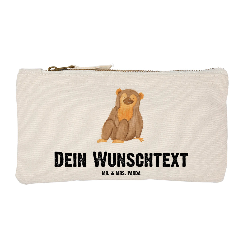Personalised make-up bag Monkey Schminktasche Für Mädchen Mit Wunschtext, Personalisierte Schminktasche, Kulturbeutel Damen Personalisiert, Kosmetiktasche Zum Mitnehmen Mit Namen, Schminktasche Groß Mit Wunschtext, Schminktasche Leder Mit Gravur, Schminktasche Mit Reißverschluss Und Namen, Schminktasche Zum Aufhängen Mit Name, Stiftetasche mit Wunschtext, Stifteaufbewahrung Personalisiert, Kosmetiktasche Organizer Mit Wunschtext, Kosmetiktasche Damen Mit Namen, Schminktasche Tiermotiv Mit Namen, Make-Up Tasche Mit Name, Schminktasche Nachhaltig Mit Wunschtext, Schminkbeutel Mit Gravur, Schminktasche Mit Wunschtext, Schminktasche Mit Muster Und Namen, Schminktasche Stoff Mit Namen, Schminktasche Für Unterwegs Mit Wunschtext, Schminktasche Für Teenager Mit Namen, Schminktasche Geschenk Personalisiert, Aufbewahrung Für Schminke Mit Namen, Schminktasche Reise Mit Namen, Schminktasche Mit Fächern Personalisiert, Schminktasche Für Unterwegs Mit Personalisierung, Schminktäschchen Mit Initialen, Schminktasche Klein Personalisiert, Schminktasche Mit Namen, Kosmetiktasche Personalisiert, Schminktasche Blumen Mit Initialen, Kosmetiktasche Für Handtasche Personalisiert, Reise-Kosmetiktasche Mit Name, Afrika, Wildtiere, Äffchen, Respekt, Motivation, Selbstachtung, Selfcare, Affe, Affen, Selbstliebe, Liebe, Selbstbewusstsein