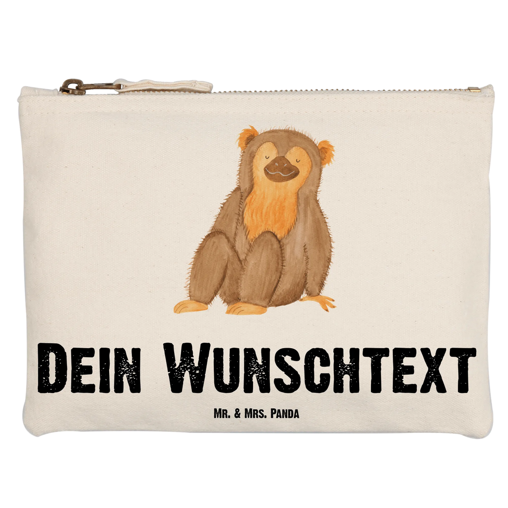 Personalised make-up bag Monkey Schminktasche Für Mädchen Mit Wunschtext, Personalisierte Schminktasche, Kulturbeutel Damen Personalisiert, Kosmetiktasche Zum Mitnehmen Mit Namen, Schminktasche Groß Mit Wunschtext, Schminktasche Leder Mit Gravur, Schminktasche Mit Reißverschluss Und Namen, Schminktasche Zum Aufhängen Mit Name, Stiftetasche mit Wunschtext, Stifteaufbewahrung Personalisiert, Kosmetiktasche Organizer Mit Wunschtext, Kosmetiktasche Damen Mit Namen, Schminktasche Tiermotiv Mit Namen, Make-Up Tasche Mit Name, Schminktasche Nachhaltig Mit Wunschtext, Schminkbeutel Mit Gravur, Schminktasche Mit Wunschtext, Schminktasche Mit Muster Und Namen, Schminktasche Stoff Mit Namen, Schminktasche Für Unterwegs Mit Wunschtext, Schminktasche Für Teenager Mit Namen, Schminktasche Geschenk Personalisiert, Aufbewahrung Für Schminke Mit Namen, Schminktasche Reise Mit Namen, Schminktasche Mit Fächern Personalisiert, Schminktasche Für Unterwegs Mit Personalisierung, Schminktäschchen Mit Initialen, Schminktasche Klein Personalisiert, Schminktasche Mit Namen, Kosmetiktasche Personalisiert, Schminktasche Blumen Mit Initialen, Kosmetiktasche Für Handtasche Personalisiert, Reise-Kosmetiktasche Mit Name, Afrika, Wildtiere, Äffchen, Respekt, Motivation, Selbstachtung, Selfcare, Affe, Affen, Selbstliebe, Liebe, Selbstbewusstsein