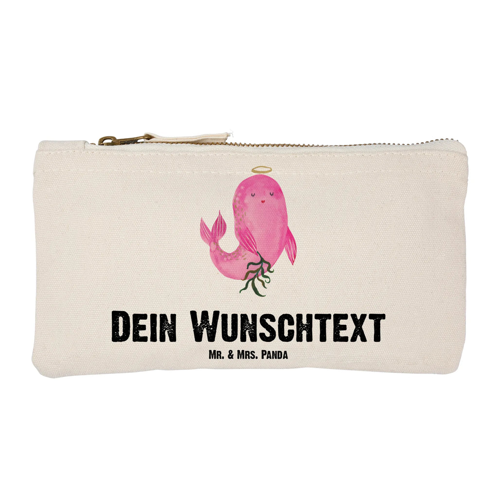 Personalisierte Schminktasche Sternzeichen Jungfrau Schminktäschchen Mit Initialen, Schminktasche Für Unterwegs Mit Wunschtext, Schminktasche Blumen Mit Initialen, Schminktasche Für Teenager Mit Namen, Kulturbeutel Damen Personalisiert, Schminktasche Zum Aufhängen Mit Name, Schminktasche Reise Mit Namen, Schminktasche Mit Muster Und Namen, Kosmetiktasche Organizer Mit Wunschtext, Make-Up Tasche Mit Name, Kosmetiktasche Damen Mit Namen, Schminktasche Mit Wunschtext, Schminktasche Für Unterwegs Mit Personalisierung, Stifteaufbewahrung Personalisiert, Schminktasche Groß Mit Wunschtext, Schminktasche Klein Personalisiert, Kosmetiktasche Personalisiert, Kosmetiktasche Für Handtasche Personalisiert, Schminktasche Mit Namen, Schminktasche Mit Fächern Personalisiert, Personalisierte Schminktasche, Schminktasche Nachhaltig Mit Wunschtext, Reise-Kosmetiktasche Mit Name, Stiftetasche mit Wunschtext, Aufbewahrung Für Schminke Mit Namen, Schminktasche Stoff Mit Namen, Schminktasche Für Mädchen Mit Wunschtext, Schminktasche Tiermotiv Mit Namen, Kosmetiktasche Zum Mitnehmen Mit Namen, Schminktasche Mit Reißverschluss Und Namen, Schminktasche Leder Mit Gravur, Schminktasche Geschenk Personalisiert, Schminkbeutel Mit Gravur, Sternzeichen, Tierkreiszeichen, Horoskop, Astrologie, Aszendent, Jungfrau Sternzeichen, Jungfer, Geschenk September, Geburtstag August, Geburtstag September, Jungfrau, Meerjungfrau, Geschenk, Geschenk August