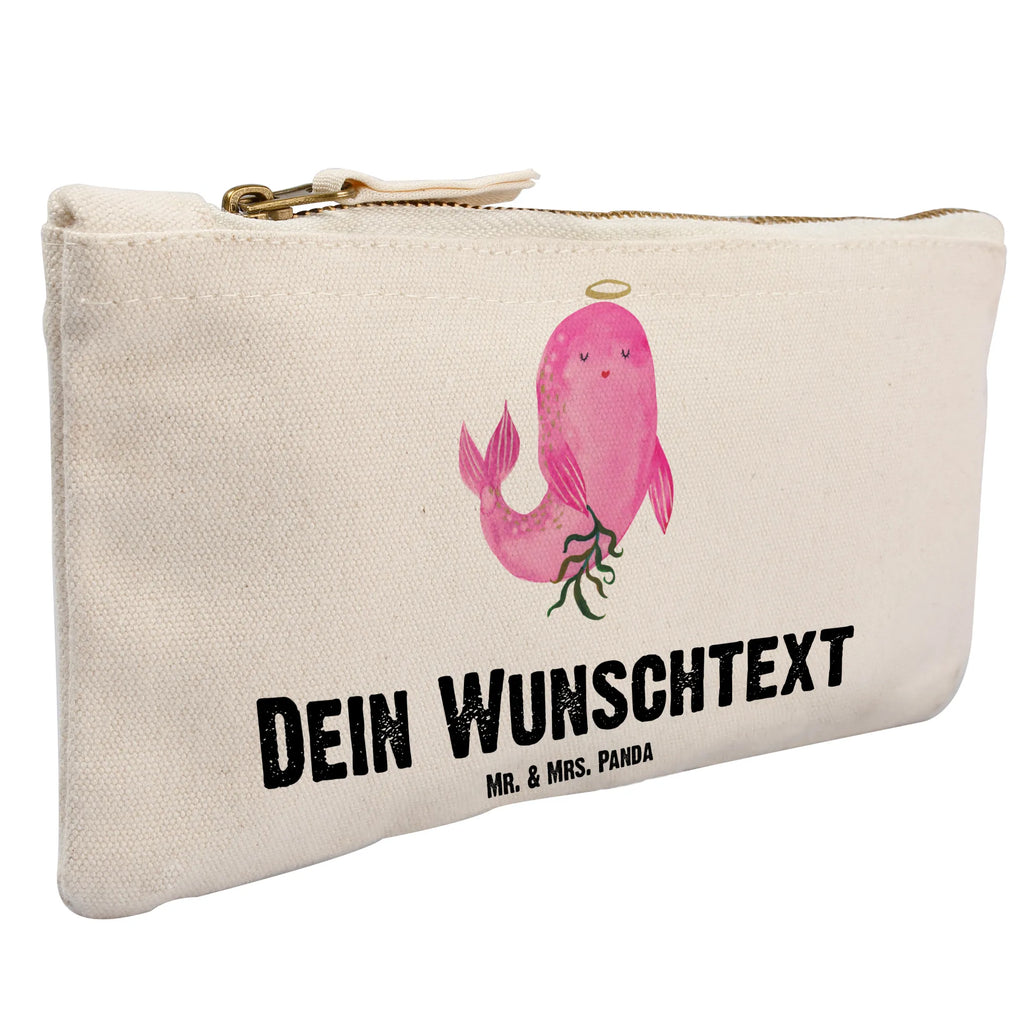 Personalisierte Schminktasche Sternzeichen Jungfrau Schminktäschchen Mit Initialen, Schminktasche Für Unterwegs Mit Wunschtext, Schminktasche Blumen Mit Initialen, Schminktasche Für Teenager Mit Namen, Kulturbeutel Damen Personalisiert, Schminktasche Zum Aufhängen Mit Name, Schminktasche Reise Mit Namen, Schminktasche Mit Muster Und Namen, Kosmetiktasche Organizer Mit Wunschtext, Make-Up Tasche Mit Name, Kosmetiktasche Damen Mit Namen, Schminktasche Mit Wunschtext, Schminktasche Für Unterwegs Mit Personalisierung, Stifteaufbewahrung Personalisiert, Schminktasche Groß Mit Wunschtext, Schminktasche Klein Personalisiert, Kosmetiktasche Personalisiert, Kosmetiktasche Für Handtasche Personalisiert, Schminktasche Mit Namen, Schminktasche Mit Fächern Personalisiert, Personalisierte Schminktasche, Schminktasche Nachhaltig Mit Wunschtext, Reise-Kosmetiktasche Mit Name, Stiftetasche mit Wunschtext, Aufbewahrung Für Schminke Mit Namen, Schminktasche Stoff Mit Namen, Schminktasche Für Mädchen Mit Wunschtext, Schminktasche Tiermotiv Mit Namen, Kosmetiktasche Zum Mitnehmen Mit Namen, Schminktasche Mit Reißverschluss Und Namen, Schminktasche Leder Mit Gravur, Schminktasche Geschenk Personalisiert, Schminkbeutel Mit Gravur, Sternzeichen, Tierkreiszeichen, Horoskop, Astrologie, Aszendent, Jungfrau Sternzeichen, Jungfer, Geschenk September, Geburtstag August, Geburtstag September, Jungfrau, Meerjungfrau, Geschenk, Geschenk August