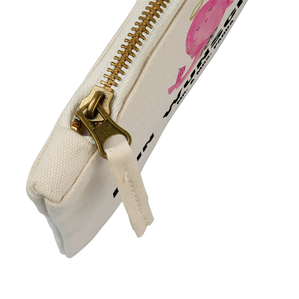 Personalisierte Schminktasche Sternzeichen Jungfrau Schminktäschchen Mit Initialen, Schminktasche Für Unterwegs Mit Wunschtext, Schminktasche Blumen Mit Initialen, Schminktasche Für Teenager Mit Namen, Kulturbeutel Damen Personalisiert, Schminktasche Zum Aufhängen Mit Name, Schminktasche Reise Mit Namen, Schminktasche Mit Muster Und Namen, Kosmetiktasche Organizer Mit Wunschtext, Make-Up Tasche Mit Name, Kosmetiktasche Damen Mit Namen, Schminktasche Mit Wunschtext, Schminktasche Für Unterwegs Mit Personalisierung, Stifteaufbewahrung Personalisiert, Schminktasche Groß Mit Wunschtext, Schminktasche Klein Personalisiert, Kosmetiktasche Personalisiert, Kosmetiktasche Für Handtasche Personalisiert, Schminktasche Mit Namen, Schminktasche Mit Fächern Personalisiert, Personalisierte Schminktasche, Schminktasche Nachhaltig Mit Wunschtext, Reise-Kosmetiktasche Mit Name, Stiftetasche mit Wunschtext, Aufbewahrung Für Schminke Mit Namen, Schminktasche Stoff Mit Namen, Schminktasche Für Mädchen Mit Wunschtext, Schminktasche Tiermotiv Mit Namen, Kosmetiktasche Zum Mitnehmen Mit Namen, Schminktasche Mit Reißverschluss Und Namen, Schminktasche Leder Mit Gravur, Schminktasche Geschenk Personalisiert, Schminkbeutel Mit Gravur, Sternzeichen, Tierkreiszeichen, Horoskop, Astrologie, Aszendent, Jungfrau Sternzeichen, Jungfer, Geschenk September, Geburtstag August, Geburtstag September, Jungfrau, Meerjungfrau, Geschenk, Geschenk August