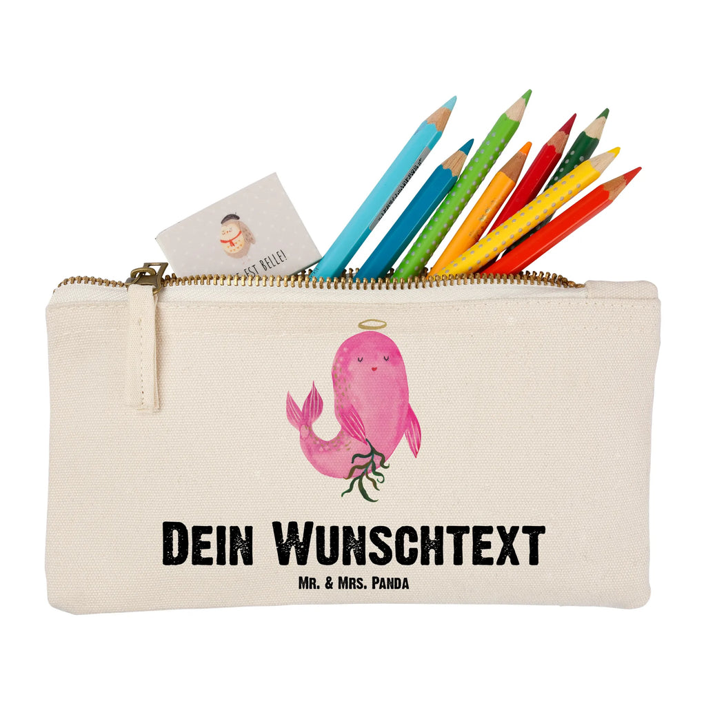 Personalisierte Schminktasche Sternzeichen Jungfrau Schminktäschchen Mit Initialen, Schminktasche Für Unterwegs Mit Wunschtext, Schminktasche Blumen Mit Initialen, Schminktasche Für Teenager Mit Namen, Kulturbeutel Damen Personalisiert, Schminktasche Zum Aufhängen Mit Name, Schminktasche Reise Mit Namen, Schminktasche Mit Muster Und Namen, Kosmetiktasche Organizer Mit Wunschtext, Make-Up Tasche Mit Name, Kosmetiktasche Damen Mit Namen, Schminktasche Mit Wunschtext, Schminktasche Für Unterwegs Mit Personalisierung, Stifteaufbewahrung Personalisiert, Schminktasche Groß Mit Wunschtext, Schminktasche Klein Personalisiert, Kosmetiktasche Personalisiert, Kosmetiktasche Für Handtasche Personalisiert, Schminktasche Mit Namen, Schminktasche Mit Fächern Personalisiert, Personalisierte Schminktasche, Schminktasche Nachhaltig Mit Wunschtext, Reise-Kosmetiktasche Mit Name, Stiftetasche mit Wunschtext, Aufbewahrung Für Schminke Mit Namen, Schminktasche Stoff Mit Namen, Schminktasche Für Mädchen Mit Wunschtext, Schminktasche Tiermotiv Mit Namen, Kosmetiktasche Zum Mitnehmen Mit Namen, Schminktasche Mit Reißverschluss Und Namen, Schminktasche Leder Mit Gravur, Schminktasche Geschenk Personalisiert, Schminkbeutel Mit Gravur, Sternzeichen, Tierkreiszeichen, Horoskop, Astrologie, Aszendent, Jungfrau Sternzeichen, Jungfer, Geschenk September, Geburtstag August, Geburtstag September, Jungfrau, Meerjungfrau, Geschenk, Geschenk August