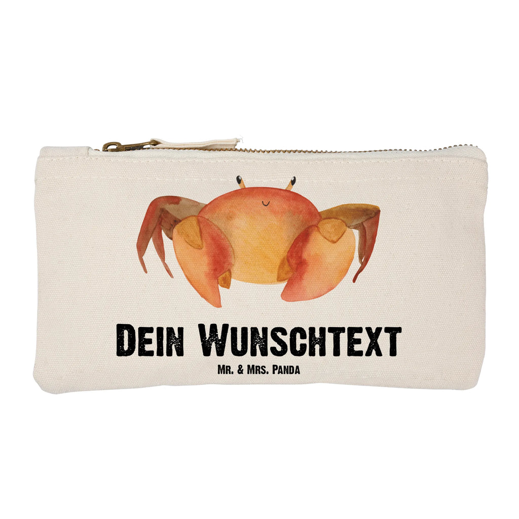 Personalisierte Schminktasche Sternzeichen Krebs Kosmetiktasche Zum Mitnehmen Mit Namen, Kosmetiktasche Personalisiert, Schminktasche Mit Fächern Personalisiert, Stiftetasche mit Wunschtext, Schminktasche Geschenk Personalisiert, Schminktasche Reise Mit Namen, Schminktasche Für Unterwegs Mit Wunschtext, Schminktasche Für Mädchen Mit Wunschtext, Schminktasche Nachhaltig Mit Wunschtext, Schminktasche Klein Personalisiert, Kosmetiktasche Für Handtasche Personalisiert, Kosmetiktasche Damen Mit Namen, Schminktasche Stoff Mit Namen, Schminktasche Leder Mit Gravur, Schminktasche Für Teenager Mit Namen, Schminkbeutel Mit Gravur, Kulturbeutel Damen Personalisiert, Schminktasche Mit Wunschtext, Schminktäschchen Mit Initialen, Make-Up Tasche Mit Name, Kosmetiktasche Organizer Mit Wunschtext, Schminktasche Mit Namen, Schminktasche Blumen Mit Initialen, Personalisierte Schminktasche, Schminktasche Groß Mit Wunschtext, Schminktasche Für Unterwegs Mit Personalisierung, Schminktasche Mit Muster Und Namen, Stifteaufbewahrung Personalisiert, Schminktasche Zum Aufhängen Mit Name, Reise-Kosmetiktasche Mit Name, Schminktasche Mit Reißverschluss Und Namen, Aufbewahrung Für Schminke Mit Namen, Schminktasche Tiermotiv Mit Namen, Sternzeichen, Tierkreiszeichen, Horoskop, Astrologie, Aszendent, Meerestier, Geburtstag Juli, Krebse, Geburtstag Juni, Krebs Sternzeichen, Geschenk Juli, Geschenk Meer, Geschenk Juni, Krebs Geschenk, Krabbe