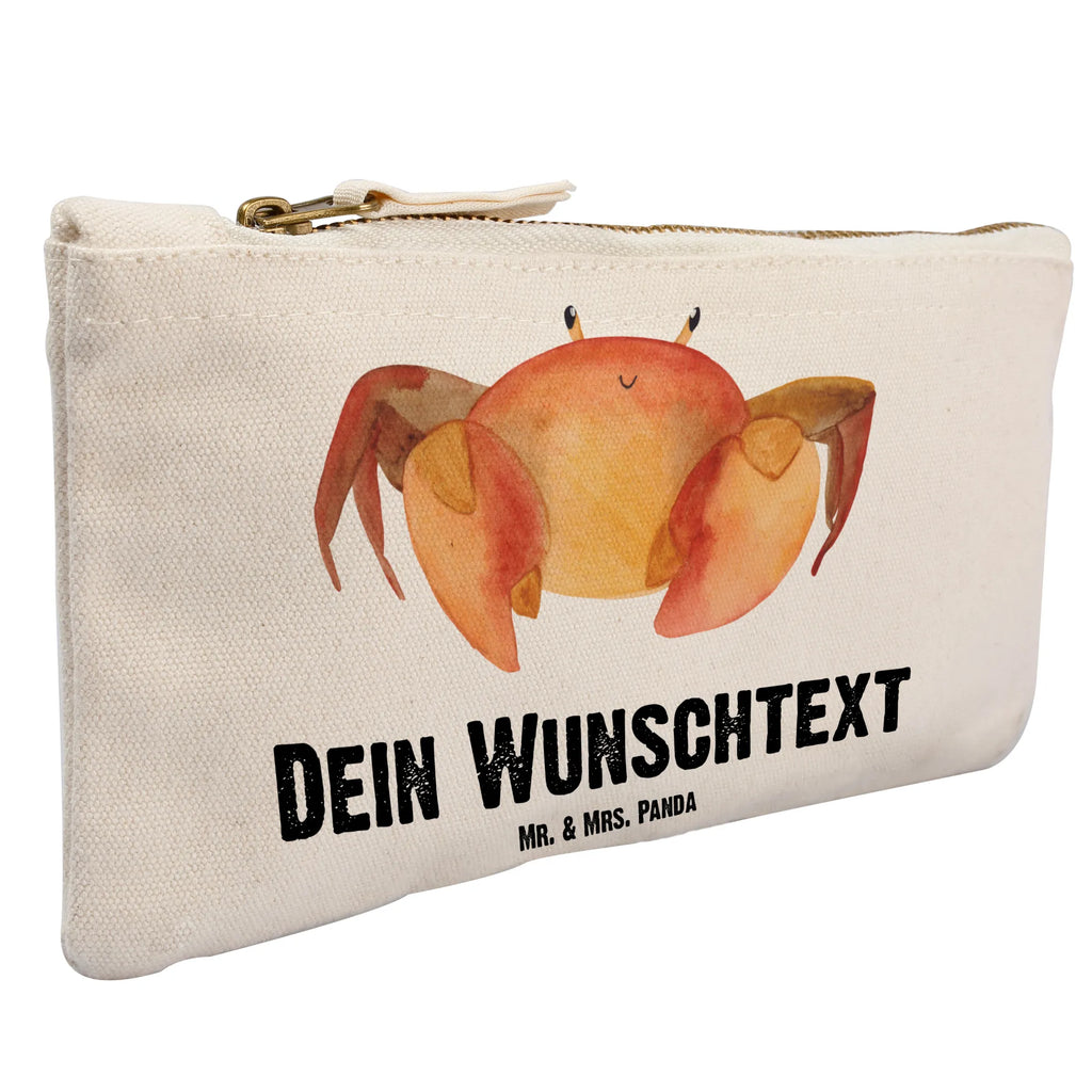Personalisierte Schminktasche Sternzeichen Krebs Kosmetiktasche Zum Mitnehmen Mit Namen, Kosmetiktasche Personalisiert, Schminktasche Mit Fächern Personalisiert, Stiftetasche mit Wunschtext, Schminktasche Geschenk Personalisiert, Schminktasche Reise Mit Namen, Schminktasche Für Unterwegs Mit Wunschtext, Schminktasche Für Mädchen Mit Wunschtext, Schminktasche Nachhaltig Mit Wunschtext, Schminktasche Klein Personalisiert, Kosmetiktasche Für Handtasche Personalisiert, Kosmetiktasche Damen Mit Namen, Schminktasche Stoff Mit Namen, Schminktasche Leder Mit Gravur, Schminktasche Für Teenager Mit Namen, Schminkbeutel Mit Gravur, Kulturbeutel Damen Personalisiert, Schminktasche Mit Wunschtext, Schminktäschchen Mit Initialen, Make-Up Tasche Mit Name, Kosmetiktasche Organizer Mit Wunschtext, Schminktasche Mit Namen, Schminktasche Blumen Mit Initialen, Personalisierte Schminktasche, Schminktasche Groß Mit Wunschtext, Schminktasche Für Unterwegs Mit Personalisierung, Schminktasche Mit Muster Und Namen, Stifteaufbewahrung Personalisiert, Schminktasche Zum Aufhängen Mit Name, Reise-Kosmetiktasche Mit Name, Schminktasche Mit Reißverschluss Und Namen, Aufbewahrung Für Schminke Mit Namen, Schminktasche Tiermotiv Mit Namen, Sternzeichen, Tierkreiszeichen, Horoskop, Astrologie, Aszendent, Meerestier, Geburtstag Juli, Krebse, Geburtstag Juni, Krebs Sternzeichen, Geschenk Juli, Geschenk Meer, Geschenk Juni, Krebs Geschenk, Krabbe