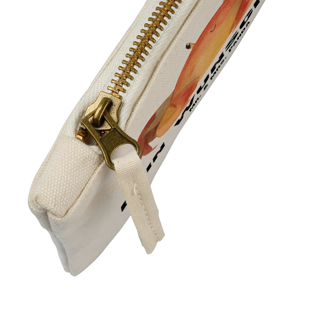 Personalisierte Schminktasche Sternzeichen Krebs Kosmetiktasche Zum Mitnehmen Mit Namen, Kosmetiktasche Personalisiert, Schminktasche Mit Fächern Personalisiert, Stiftetasche mit Wunschtext, Schminktasche Geschenk Personalisiert, Schminktasche Reise Mit Namen, Schminktasche Für Unterwegs Mit Wunschtext, Schminktasche Für Mädchen Mit Wunschtext, Schminktasche Nachhaltig Mit Wunschtext, Schminktasche Klein Personalisiert, Kosmetiktasche Für Handtasche Personalisiert, Kosmetiktasche Damen Mit Namen, Schminktasche Stoff Mit Namen, Schminktasche Leder Mit Gravur, Schminktasche Für Teenager Mit Namen, Schminkbeutel Mit Gravur, Kulturbeutel Damen Personalisiert, Schminktasche Mit Wunschtext, Schminktäschchen Mit Initialen, Make-Up Tasche Mit Name, Kosmetiktasche Organizer Mit Wunschtext, Schminktasche Mit Namen, Schminktasche Blumen Mit Initialen, Personalisierte Schminktasche, Schminktasche Groß Mit Wunschtext, Schminktasche Für Unterwegs Mit Personalisierung, Schminktasche Mit Muster Und Namen, Stifteaufbewahrung Personalisiert, Schminktasche Zum Aufhängen Mit Name, Reise-Kosmetiktasche Mit Name, Schminktasche Mit Reißverschluss Und Namen, Aufbewahrung Für Schminke Mit Namen, Schminktasche Tiermotiv Mit Namen, Sternzeichen, Tierkreiszeichen, Horoskop, Astrologie, Aszendent, Meerestier, Geburtstag Juli, Krebse, Geburtstag Juni, Krebs Sternzeichen, Geschenk Juli, Geschenk Meer, Geschenk Juni, Krebs Geschenk, Krabbe