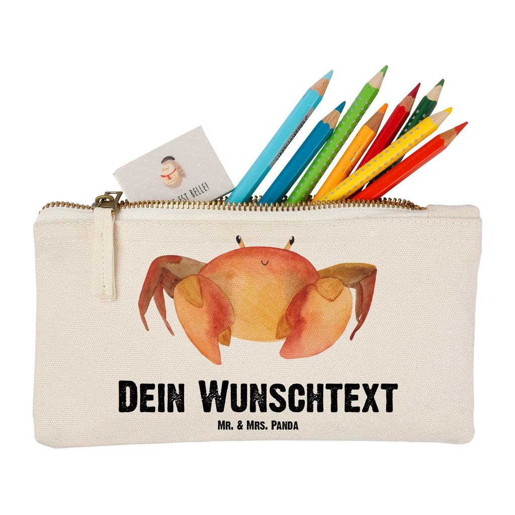 Personalisierte Schminktasche Sternzeichen Krebs Kosmetiktasche Zum Mitnehmen Mit Namen, Kosmetiktasche Personalisiert, Schminktasche Mit Fächern Personalisiert, Stiftetasche mit Wunschtext, Schminktasche Geschenk Personalisiert, Schminktasche Reise Mit Namen, Schminktasche Für Unterwegs Mit Wunschtext, Schminktasche Für Mädchen Mit Wunschtext, Schminktasche Nachhaltig Mit Wunschtext, Schminktasche Klein Personalisiert, Kosmetiktasche Für Handtasche Personalisiert, Kosmetiktasche Damen Mit Namen, Schminktasche Stoff Mit Namen, Schminktasche Leder Mit Gravur, Schminktasche Für Teenager Mit Namen, Schminkbeutel Mit Gravur, Kulturbeutel Damen Personalisiert, Schminktasche Mit Wunschtext, Schminktäschchen Mit Initialen, Make-Up Tasche Mit Name, Kosmetiktasche Organizer Mit Wunschtext, Schminktasche Mit Namen, Schminktasche Blumen Mit Initialen, Personalisierte Schminktasche, Schminktasche Groß Mit Wunschtext, Schminktasche Für Unterwegs Mit Personalisierung, Schminktasche Mit Muster Und Namen, Stifteaufbewahrung Personalisiert, Schminktasche Zum Aufhängen Mit Name, Reise-Kosmetiktasche Mit Name, Schminktasche Mit Reißverschluss Und Namen, Aufbewahrung Für Schminke Mit Namen, Schminktasche Tiermotiv Mit Namen, Sternzeichen, Tierkreiszeichen, Horoskop, Astrologie, Aszendent, Meerestier, Geburtstag Juli, Krebse, Geburtstag Juni, Krebs Sternzeichen, Geschenk Juli, Geschenk Meer, Geschenk Juni, Krebs Geschenk, Krabbe
