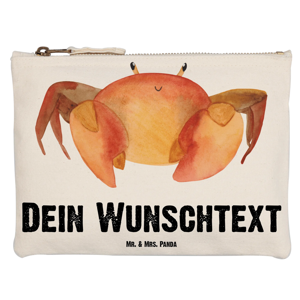 Personalisierte Schminktasche Sternzeichen Krebs Kosmetiktasche Zum Mitnehmen Mit Namen, Kosmetiktasche Personalisiert, Schminktasche Mit Fächern Personalisiert, Stiftetasche mit Wunschtext, Schminktasche Geschenk Personalisiert, Schminktasche Reise Mit Namen, Schminktasche Für Unterwegs Mit Wunschtext, Schminktasche Für Mädchen Mit Wunschtext, Schminktasche Nachhaltig Mit Wunschtext, Schminktasche Klein Personalisiert, Kosmetiktasche Für Handtasche Personalisiert, Kosmetiktasche Damen Mit Namen, Schminktasche Stoff Mit Namen, Schminktasche Leder Mit Gravur, Schminktasche Für Teenager Mit Namen, Schminkbeutel Mit Gravur, Kulturbeutel Damen Personalisiert, Schminktasche Mit Wunschtext, Schminktäschchen Mit Initialen, Make-Up Tasche Mit Name, Kosmetiktasche Organizer Mit Wunschtext, Schminktasche Mit Namen, Schminktasche Blumen Mit Initialen, Personalisierte Schminktasche, Schminktasche Groß Mit Wunschtext, Schminktasche Für Unterwegs Mit Personalisierung, Schminktasche Mit Muster Und Namen, Stifteaufbewahrung Personalisiert, Schminktasche Zum Aufhängen Mit Name, Reise-Kosmetiktasche Mit Name, Schminktasche Mit Reißverschluss Und Namen, Aufbewahrung Für Schminke Mit Namen, Schminktasche Tiermotiv Mit Namen, Sternzeichen, Tierkreiszeichen, Horoskop, Astrologie, Aszendent, Meerestier, Geburtstag Juli, Krebse, Geburtstag Juni, Krebs Sternzeichen, Geschenk Juli, Geschenk Meer, Geschenk Juni, Krebs Geschenk, Krabbe