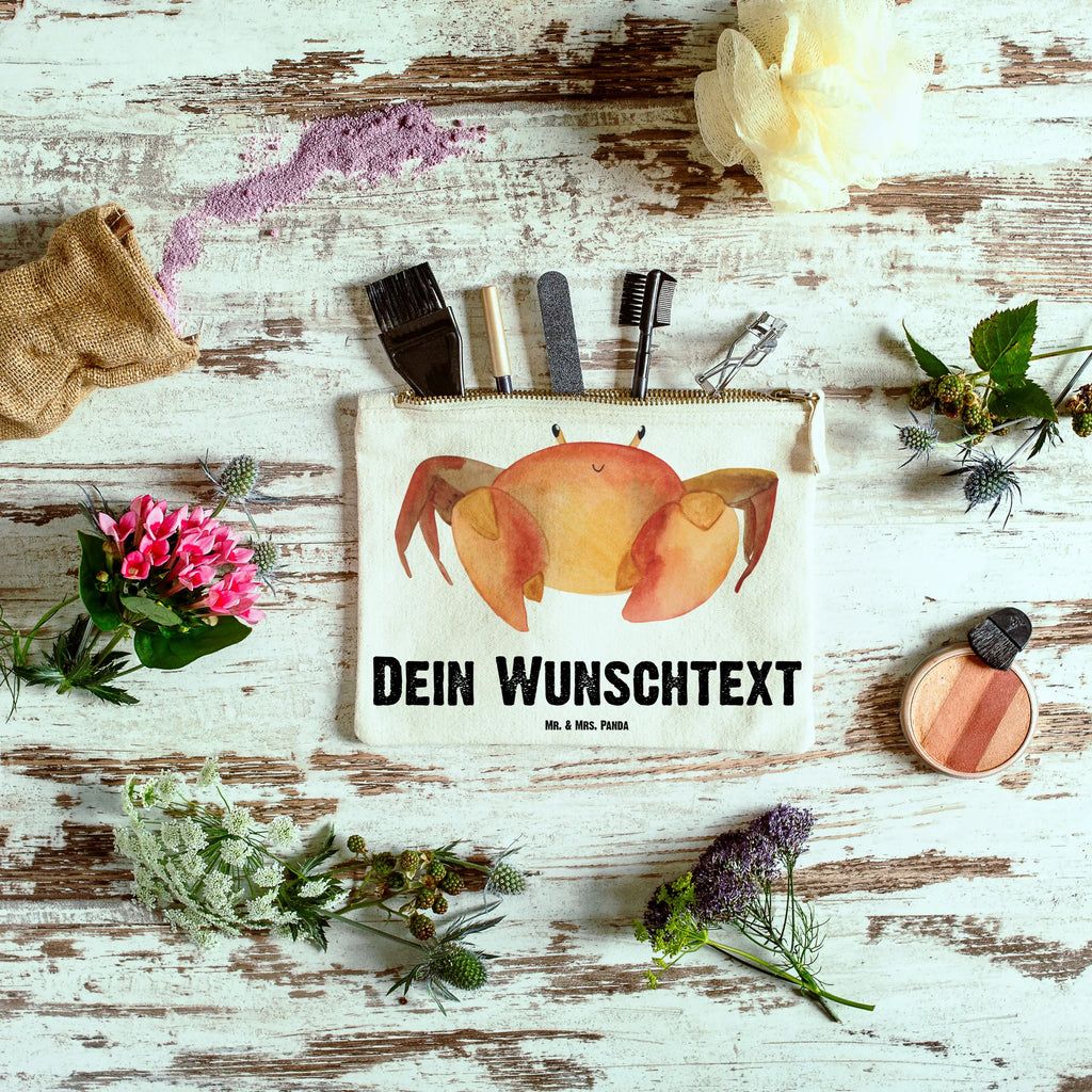 Personalisierte Schminktasche Sternzeichen Krebs Kosmetiktasche Zum Mitnehmen Mit Namen, Kosmetiktasche Personalisiert, Schminktasche Mit Fächern Personalisiert, Stiftetasche mit Wunschtext, Schminktasche Geschenk Personalisiert, Schminktasche Reise Mit Namen, Schminktasche Für Unterwegs Mit Wunschtext, Schminktasche Für Mädchen Mit Wunschtext, Schminktasche Nachhaltig Mit Wunschtext, Schminktasche Klein Personalisiert, Kosmetiktasche Für Handtasche Personalisiert, Kosmetiktasche Damen Mit Namen, Schminktasche Stoff Mit Namen, Schminktasche Leder Mit Gravur, Schminktasche Für Teenager Mit Namen, Schminkbeutel Mit Gravur, Kulturbeutel Damen Personalisiert, Schminktasche Mit Wunschtext, Schminktäschchen Mit Initialen, Make-Up Tasche Mit Name, Kosmetiktasche Organizer Mit Wunschtext, Schminktasche Mit Namen, Schminktasche Blumen Mit Initialen, Personalisierte Schminktasche, Schminktasche Groß Mit Wunschtext, Schminktasche Für Unterwegs Mit Personalisierung, Schminktasche Mit Muster Und Namen, Stifteaufbewahrung Personalisiert, Schminktasche Zum Aufhängen Mit Name, Reise-Kosmetiktasche Mit Name, Schminktasche Mit Reißverschluss Und Namen, Aufbewahrung Für Schminke Mit Namen, Schminktasche Tiermotiv Mit Namen, Sternzeichen, Tierkreiszeichen, Horoskop, Astrologie, Aszendent, Meerestier, Geburtstag Juli, Krebse, Geburtstag Juni, Krebs Sternzeichen, Geschenk Juli, Geschenk Meer, Geschenk Juni, Krebs Geschenk, Krabbe