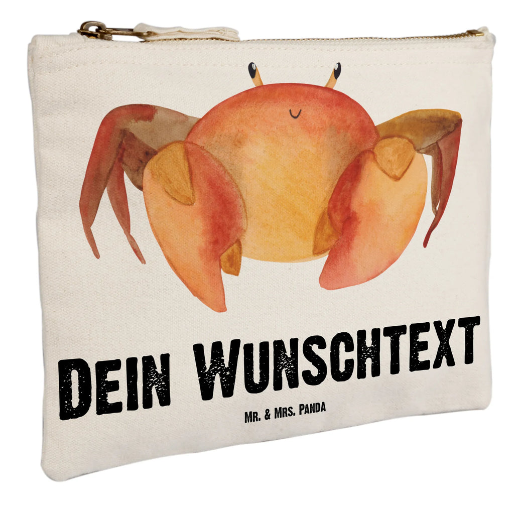 Personalisierte Schminktasche Sternzeichen Krebs Kosmetiktasche Zum Mitnehmen Mit Namen, Kosmetiktasche Personalisiert, Schminktasche Mit Fächern Personalisiert, Stiftetasche mit Wunschtext, Schminktasche Geschenk Personalisiert, Schminktasche Reise Mit Namen, Schminktasche Für Unterwegs Mit Wunschtext, Schminktasche Für Mädchen Mit Wunschtext, Schminktasche Nachhaltig Mit Wunschtext, Schminktasche Klein Personalisiert, Kosmetiktasche Für Handtasche Personalisiert, Kosmetiktasche Damen Mit Namen, Schminktasche Stoff Mit Namen, Schminktasche Leder Mit Gravur, Schminktasche Für Teenager Mit Namen, Schminkbeutel Mit Gravur, Kulturbeutel Damen Personalisiert, Schminktasche Mit Wunschtext, Schminktäschchen Mit Initialen, Make-Up Tasche Mit Name, Kosmetiktasche Organizer Mit Wunschtext, Schminktasche Mit Namen, Schminktasche Blumen Mit Initialen, Personalisierte Schminktasche, Schminktasche Groß Mit Wunschtext, Schminktasche Für Unterwegs Mit Personalisierung, Schminktasche Mit Muster Und Namen, Stifteaufbewahrung Personalisiert, Schminktasche Zum Aufhängen Mit Name, Reise-Kosmetiktasche Mit Name, Schminktasche Mit Reißverschluss Und Namen, Aufbewahrung Für Schminke Mit Namen, Schminktasche Tiermotiv Mit Namen, Sternzeichen, Tierkreiszeichen, Horoskop, Astrologie, Aszendent, Meerestier, Geburtstag Juli, Krebse, Geburtstag Juni, Krebs Sternzeichen, Geschenk Juli, Geschenk Meer, Geschenk Juni, Krebs Geschenk, Krabbe