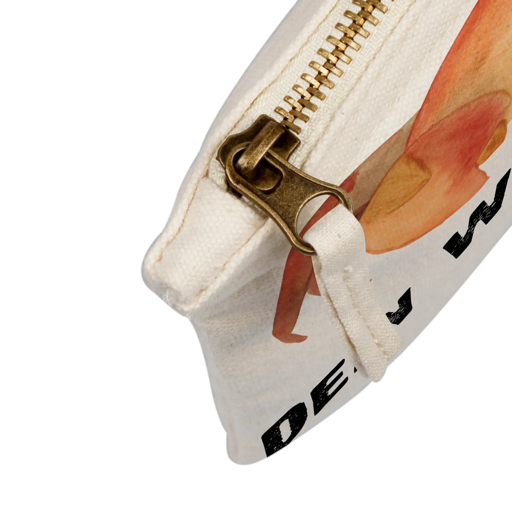 Personalisierte Schminktasche Sternzeichen Krebs Kosmetiktasche Zum Mitnehmen Mit Namen, Kosmetiktasche Personalisiert, Schminktasche Mit Fächern Personalisiert, Stiftetasche mit Wunschtext, Schminktasche Geschenk Personalisiert, Schminktasche Reise Mit Namen, Schminktasche Für Unterwegs Mit Wunschtext, Schminktasche Für Mädchen Mit Wunschtext, Schminktasche Nachhaltig Mit Wunschtext, Schminktasche Klein Personalisiert, Kosmetiktasche Für Handtasche Personalisiert, Kosmetiktasche Damen Mit Namen, Schminktasche Stoff Mit Namen, Schminktasche Leder Mit Gravur, Schminktasche Für Teenager Mit Namen, Schminkbeutel Mit Gravur, Kulturbeutel Damen Personalisiert, Schminktasche Mit Wunschtext, Schminktäschchen Mit Initialen, Make-Up Tasche Mit Name, Kosmetiktasche Organizer Mit Wunschtext, Schminktasche Mit Namen, Schminktasche Blumen Mit Initialen, Personalisierte Schminktasche, Schminktasche Groß Mit Wunschtext, Schminktasche Für Unterwegs Mit Personalisierung, Schminktasche Mit Muster Und Namen, Stifteaufbewahrung Personalisiert, Schminktasche Zum Aufhängen Mit Name, Reise-Kosmetiktasche Mit Name, Schminktasche Mit Reißverschluss Und Namen, Aufbewahrung Für Schminke Mit Namen, Schminktasche Tiermotiv Mit Namen, Sternzeichen, Tierkreiszeichen, Horoskop, Astrologie, Aszendent, Meerestier, Geburtstag Juli, Krebse, Geburtstag Juni, Krebs Sternzeichen, Geschenk Juli, Geschenk Meer, Geschenk Juni, Krebs Geschenk, Krabbe