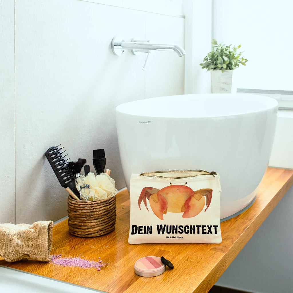 Personalisierte Schminktasche Sternzeichen Krebs Kosmetiktasche Zum Mitnehmen Mit Namen, Kosmetiktasche Personalisiert, Schminktasche Mit Fächern Personalisiert, Stiftetasche mit Wunschtext, Schminktasche Geschenk Personalisiert, Schminktasche Reise Mit Namen, Schminktasche Für Unterwegs Mit Wunschtext, Schminktasche Für Mädchen Mit Wunschtext, Schminktasche Nachhaltig Mit Wunschtext, Schminktasche Klein Personalisiert, Kosmetiktasche Für Handtasche Personalisiert, Kosmetiktasche Damen Mit Namen, Schminktasche Stoff Mit Namen, Schminktasche Leder Mit Gravur, Schminktasche Für Teenager Mit Namen, Schminkbeutel Mit Gravur, Kulturbeutel Damen Personalisiert, Schminktasche Mit Wunschtext, Schminktäschchen Mit Initialen, Make-Up Tasche Mit Name, Kosmetiktasche Organizer Mit Wunschtext, Schminktasche Mit Namen, Schminktasche Blumen Mit Initialen, Personalisierte Schminktasche, Schminktasche Groß Mit Wunschtext, Schminktasche Für Unterwegs Mit Personalisierung, Schminktasche Mit Muster Und Namen, Stifteaufbewahrung Personalisiert, Schminktasche Zum Aufhängen Mit Name, Reise-Kosmetiktasche Mit Name, Schminktasche Mit Reißverschluss Und Namen, Aufbewahrung Für Schminke Mit Namen, Schminktasche Tiermotiv Mit Namen, Sternzeichen, Tierkreiszeichen, Horoskop, Astrologie, Aszendent, Meerestier, Geburtstag Juli, Krebse, Geburtstag Juni, Krebs Sternzeichen, Geschenk Juli, Geschenk Meer, Geschenk Juni, Krebs Geschenk, Krabbe
