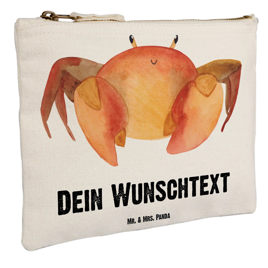 Personalisierte Schminktasche Sternzeichen Krebs Kosmetiktasche Zum Mitnehmen Mit Namen, Kosmetiktasche Personalisiert, Schminktasche Mit Fächern Personalisiert, Stiftetasche mit Wunschtext, Schminktasche Geschenk Personalisiert, Schminktasche Reise Mit Namen, Schminktasche Für Unterwegs Mit Wunschtext, Schminktasche Für Mädchen Mit Wunschtext, Schminktasche Nachhaltig Mit Wunschtext, Schminktasche Klein Personalisiert, Kosmetiktasche Für Handtasche Personalisiert, Kosmetiktasche Damen Mit Namen, Schminktasche Stoff Mit Namen, Schminktasche Leder Mit Gravur, Schminktasche Für Teenager Mit Namen, Schminkbeutel Mit Gravur, Kulturbeutel Damen Personalisiert, Schminktasche Mit Wunschtext, Schminktäschchen Mit Initialen, Make-Up Tasche Mit Name, Kosmetiktasche Organizer Mit Wunschtext, Schminktasche Mit Namen, Schminktasche Blumen Mit Initialen, Personalisierte Schminktasche, Schminktasche Groß Mit Wunschtext, Schminktasche Für Unterwegs Mit Personalisierung, Schminktasche Mit Muster Und Namen, Stifteaufbewahrung Personalisiert, Schminktasche Zum Aufhängen Mit Name, Reise-Kosmetiktasche Mit Name, Schminktasche Mit Reißverschluss Und Namen, Aufbewahrung Für Schminke Mit Namen, Schminktasche Tiermotiv Mit Namen, Sternzeichen, Tierkreiszeichen, Horoskop, Astrologie, Aszendent, Meerestier, Geburtstag Juli, Krebse, Geburtstag Juni, Krebs Sternzeichen, Geschenk Juli, Geschenk Meer, Geschenk Juni, Krebs Geschenk, Krabbe