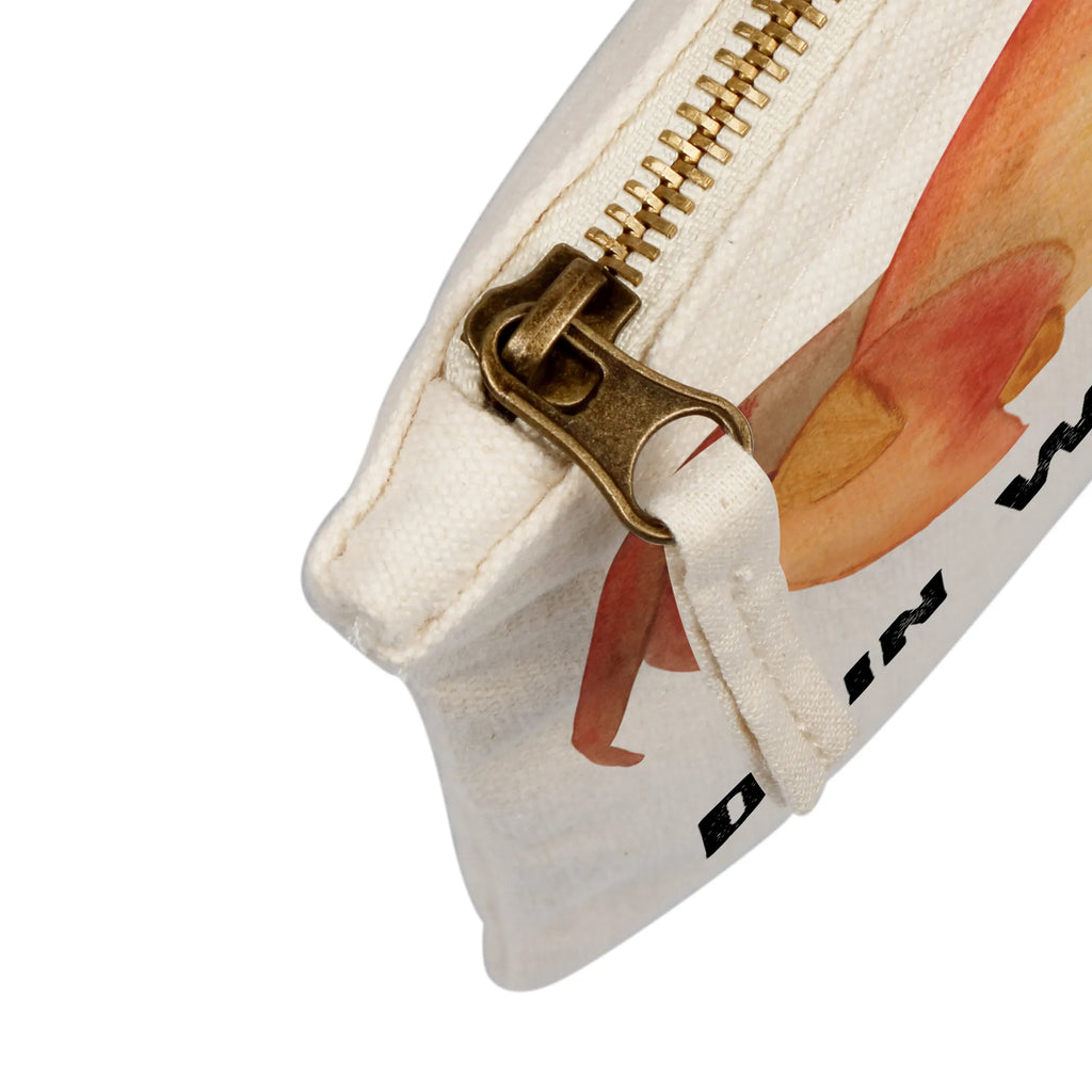 Personalisierte Schminktasche Sternzeichen Krebs Kosmetiktasche Zum Mitnehmen Mit Namen, Kosmetiktasche Personalisiert, Schminktasche Mit Fächern Personalisiert, Stiftetasche mit Wunschtext, Schminktasche Geschenk Personalisiert, Schminktasche Reise Mit Namen, Schminktasche Für Unterwegs Mit Wunschtext, Schminktasche Für Mädchen Mit Wunschtext, Schminktasche Nachhaltig Mit Wunschtext, Schminktasche Klein Personalisiert, Kosmetiktasche Für Handtasche Personalisiert, Kosmetiktasche Damen Mit Namen, Schminktasche Stoff Mit Namen, Schminktasche Leder Mit Gravur, Schminktasche Für Teenager Mit Namen, Schminkbeutel Mit Gravur, Kulturbeutel Damen Personalisiert, Schminktasche Mit Wunschtext, Schminktäschchen Mit Initialen, Make-Up Tasche Mit Name, Kosmetiktasche Organizer Mit Wunschtext, Schminktasche Mit Namen, Schminktasche Blumen Mit Initialen, Personalisierte Schminktasche, Schminktasche Groß Mit Wunschtext, Schminktasche Für Unterwegs Mit Personalisierung, Schminktasche Mit Muster Und Namen, Stifteaufbewahrung Personalisiert, Schminktasche Zum Aufhängen Mit Name, Reise-Kosmetiktasche Mit Name, Schminktasche Mit Reißverschluss Und Namen, Aufbewahrung Für Schminke Mit Namen, Schminktasche Tiermotiv Mit Namen, Sternzeichen, Tierkreiszeichen, Horoskop, Astrologie, Aszendent, Meerestier, Geburtstag Juli, Krebse, Geburtstag Juni, Krebs Sternzeichen, Geschenk Juli, Geschenk Meer, Geschenk Juni, Krebs Geschenk, Krabbe