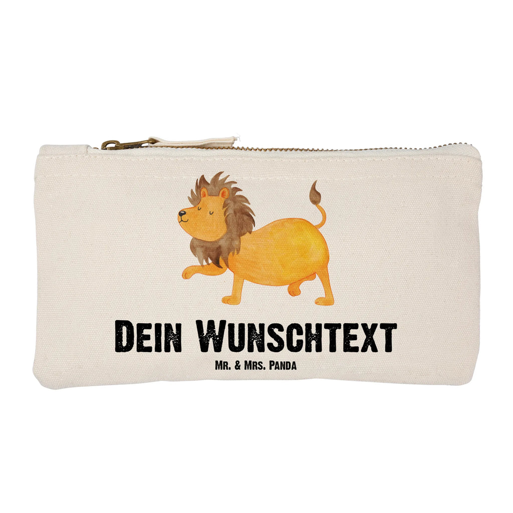 Personalised make-up bag Star sign Lion Stiftetasche mit Wunschtext, Kosmetiktasche Personalisiert, Schminktasche Nachhaltig Mit Wunschtext, Kosmetiktasche Für Handtasche Personalisiert, Schminktasche Für Mädchen Mit Wunschtext, Schminktasche Zum Aufhängen Mit Name, Schminktasche Blumen Mit Initialen, Schminktasche Leder Mit Gravur, Schminkbeutel Mit Gravur, Schminktasche Mit Wunschtext, Aufbewahrung Für Schminke Mit Namen, Schminktasche Klein Personalisiert, Make-Up Tasche Mit Name, Schminktasche Mit Muster Und Namen, Kulturbeutel Damen Personalisiert, Schminktasche Tiermotiv Mit Namen, Kosmetiktasche Organizer Mit Wunschtext, Schminktasche Geschenk Personalisiert, Schminktasche Für Unterwegs Mit Personalisierung, Schminktasche Mit Namen, Kosmetiktasche Zum Mitnehmen Mit Namen, Reise-Kosmetiktasche Mit Name, Schminktasche Mit Fächern Personalisiert, Schminktasche Für Teenager Mit Namen, Schminktasche Für Unterwegs Mit Wunschtext, Schminktasche Stoff Mit Namen, Kosmetiktasche Damen Mit Namen, Schminktasche Mit Reißverschluss Und Namen, Stifteaufbewahrung Personalisiert, Schminktäschchen Mit Initialen, Schminktasche Reise Mit Namen, Schminktasche Groß Mit Wunschtext, Personalisierte Schminktasche, Sternzeichen, Tierkreiszeichen, Horoskop, Astrologie, Aszendent, Geschenk Juli, König Der Tiere, Geschenk August, Geburtstag August, Löwe Sternzeichen, Geburtstag Juli, Löwe Geschenk