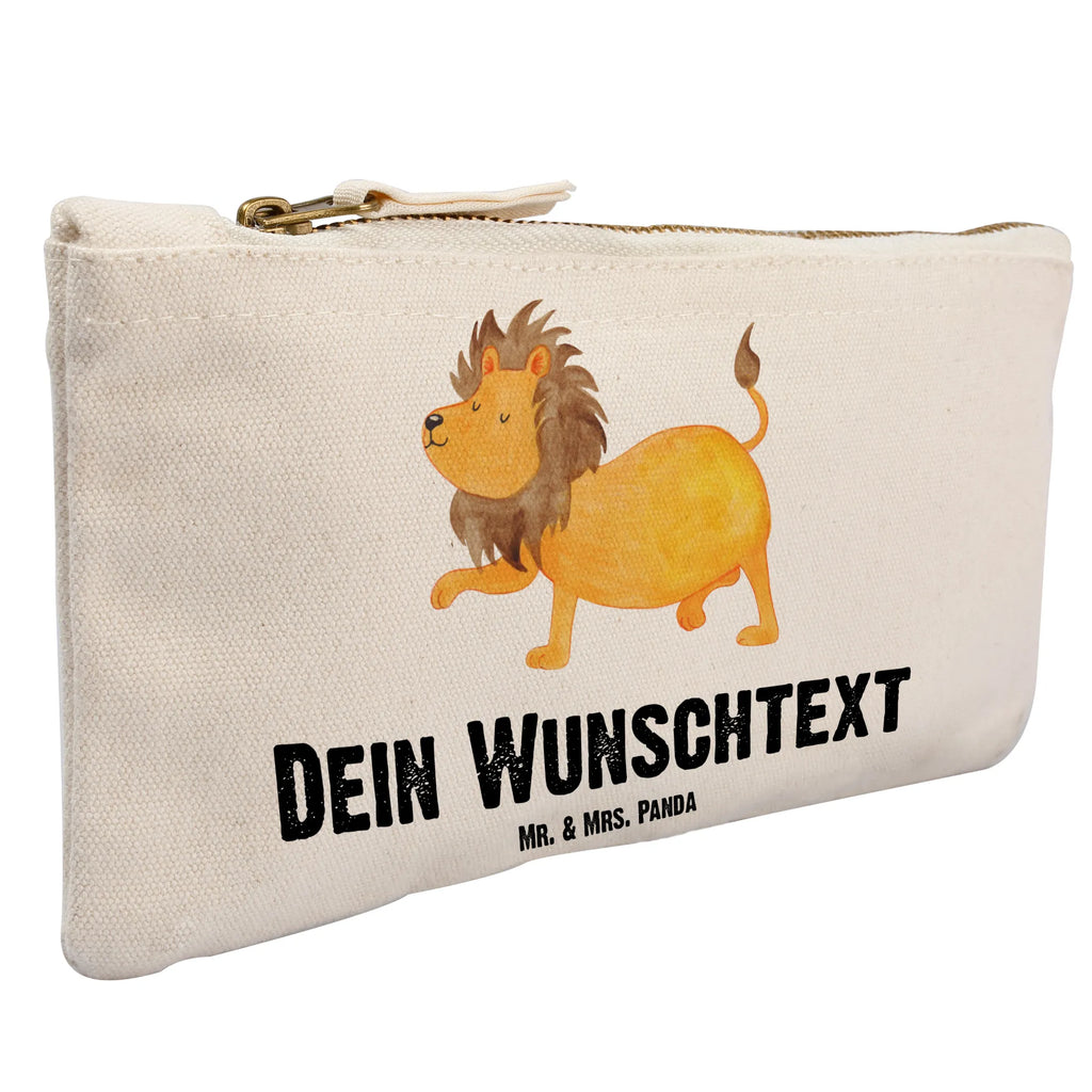 Personalised make-up bag Star sign Lion Stiftetasche mit Wunschtext, Kosmetiktasche Personalisiert, Schminktasche Nachhaltig Mit Wunschtext, Kosmetiktasche Für Handtasche Personalisiert, Schminktasche Für Mädchen Mit Wunschtext, Schminktasche Zum Aufhängen Mit Name, Schminktasche Blumen Mit Initialen, Schminktasche Leder Mit Gravur, Schminkbeutel Mit Gravur, Schminktasche Mit Wunschtext, Aufbewahrung Für Schminke Mit Namen, Schminktasche Klein Personalisiert, Make-Up Tasche Mit Name, Schminktasche Mit Muster Und Namen, Kulturbeutel Damen Personalisiert, Schminktasche Tiermotiv Mit Namen, Kosmetiktasche Organizer Mit Wunschtext, Schminktasche Geschenk Personalisiert, Schminktasche Für Unterwegs Mit Personalisierung, Schminktasche Mit Namen, Kosmetiktasche Zum Mitnehmen Mit Namen, Reise-Kosmetiktasche Mit Name, Schminktasche Mit Fächern Personalisiert, Schminktasche Für Teenager Mit Namen, Schminktasche Für Unterwegs Mit Wunschtext, Schminktasche Stoff Mit Namen, Kosmetiktasche Damen Mit Namen, Schminktasche Mit Reißverschluss Und Namen, Stifteaufbewahrung Personalisiert, Schminktäschchen Mit Initialen, Schminktasche Reise Mit Namen, Schminktasche Groß Mit Wunschtext, Personalisierte Schminktasche, Sternzeichen, Tierkreiszeichen, Horoskop, Astrologie, Aszendent, Geschenk Juli, König Der Tiere, Geschenk August, Geburtstag August, Löwe Sternzeichen, Geburtstag Juli, Löwe Geschenk