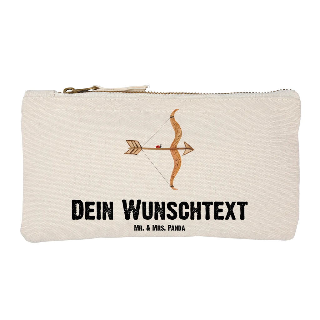 Personalised make-up bag Star sign Protect Stifteaufbewahrung Personalisiert, Schminktasche Nachhaltig Mit Wunschtext, Kosmetiktasche Personalisiert, Kosmetiktasche Für Handtasche Personalisiert, Stiftetasche mit Wunschtext, Schminktasche Mit Reißverschluss Und Namen, Schminktasche Mit Namen, Schminktasche Tiermotiv Mit Namen, Schminktasche Mit Muster Und Namen, Aufbewahrung Für Schminke Mit Namen, Schminktasche Für Unterwegs Mit Personalisierung, Schminktasche Mit Wunschtext, Kulturbeutel Damen Personalisiert, Schminktasche Für Teenager Mit Namen, Kosmetiktasche Zum Mitnehmen Mit Namen, Schminktasche Groß Mit Wunschtext, Schminktasche Zum Aufhängen Mit Name, Kosmetiktasche Organizer Mit Wunschtext, Schminktasche Geschenk Personalisiert, Schminktasche Blumen Mit Initialen, Schminktasche Reise Mit Namen, Schminktasche Mit Fächern Personalisiert, Personalisierte Schminktasche, Kosmetiktasche Damen Mit Namen, Schminktäschchen Mit Initialen, Make-Up Tasche Mit Name, Schminkbeutel Mit Gravur, Schminktasche Klein Personalisiert, Schminktasche Für Unterwegs Mit Wunschtext, Schminktasche Stoff Mit Namen, Reise-Kosmetiktasche Mit Name, Schminktasche Für Mädchen Mit Wunschtext, Schminktasche Leder Mit Gravur, Tierkreiszeichen, Sternzeichen, Horoskop, Astrologie, Aszendent, Geschenk November, Geburtstag November, Schütze, Schütze Geschenk, Schütze Sternzeichen, Geschenk Schützenfest, Geburtstag Dezember, Geschenk Dezember