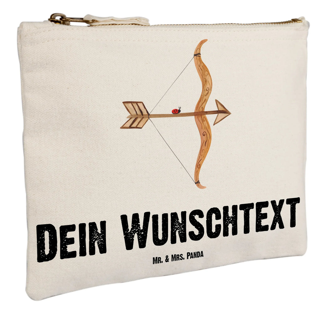 Personalised make-up bag Star sign Protect Stifteaufbewahrung Personalisiert, Schminktasche Nachhaltig Mit Wunschtext, Kosmetiktasche Personalisiert, Kosmetiktasche Für Handtasche Personalisiert, Stiftetasche mit Wunschtext, Schminktasche Mit Reißverschluss Und Namen, Schminktasche Mit Namen, Schminktasche Tiermotiv Mit Namen, Schminktasche Mit Muster Und Namen, Aufbewahrung Für Schminke Mit Namen, Schminktasche Für Unterwegs Mit Personalisierung, Schminktasche Mit Wunschtext, Kulturbeutel Damen Personalisiert, Schminktasche Für Teenager Mit Namen, Kosmetiktasche Zum Mitnehmen Mit Namen, Schminktasche Groß Mit Wunschtext, Schminktasche Zum Aufhängen Mit Name, Kosmetiktasche Organizer Mit Wunschtext, Schminktasche Geschenk Personalisiert, Schminktasche Blumen Mit Initialen, Schminktasche Reise Mit Namen, Schminktasche Mit Fächern Personalisiert, Personalisierte Schminktasche, Kosmetiktasche Damen Mit Namen, Schminktäschchen Mit Initialen, Make-Up Tasche Mit Name, Schminkbeutel Mit Gravur, Schminktasche Klein Personalisiert, Schminktasche Für Unterwegs Mit Wunschtext, Schminktasche Stoff Mit Namen, Reise-Kosmetiktasche Mit Name, Schminktasche Für Mädchen Mit Wunschtext, Schminktasche Leder Mit Gravur, Tierkreiszeichen, Sternzeichen, Horoskop, Astrologie, Aszendent, Geschenk November, Geburtstag November, Schütze, Schütze Geschenk, Schütze Sternzeichen, Geschenk Schützenfest, Geburtstag Dezember, Geschenk Dezember