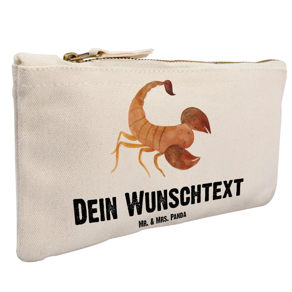 Personalised make-up bag Star sign Scorpio Kulturbeutel Damen Personalisiert, Make-Up Tasche Mit Name, Personalisierte Schminktasche, Reise-Kosmetiktasche Mit Name, Schminktasche Für Unterwegs Mit Personalisierung, Schminktasche Stoff Mit Namen, Stifteaufbewahrung Personalisiert, Schminktasche Groß Mit Wunschtext, Schminktasche Mit Reißverschluss Und Namen, Aufbewahrung Für Schminke Mit Namen, Schminktasche Mit Muster Und Namen, Schminktasche Zum Aufhängen Mit Name, Schminktasche Blumen Mit Initialen, Kosmetiktasche Zum Mitnehmen Mit Namen, Schminktasche Klein Personalisiert, Schminktasche Nachhaltig Mit Wunschtext, Schminktasche Tiermotiv Mit Namen, Stiftetasche mit Wunschtext, Kosmetiktasche Damen Mit Namen, Kosmetiktasche Personalisiert, Schminktasche Für Unterwegs Mit Wunschtext, Schminktasche Mit Namen, Schminktäschchen Mit Initialen, Schminktasche Reise Mit Namen, Schminktasche Für Teenager Mit Namen, Schminktasche Leder Mit Gravur, Schminktasche Mit Fächern Personalisiert, Schminktasche Geschenk Personalisiert, Kosmetiktasche Für Handtasche Personalisiert, Schminkbeutel Mit Gravur, Schminktasche Für Mädchen Mit Wunschtext, Kosmetiktasche Organizer Mit Wunschtext, Schminktasche Mit Wunschtext, Tierkreiszeichen, Sternzeichen, Horoskop, Astrologie, Aszendent, Geschenk November, Skorpion Sternzeichen, Geschenk Oktober, Skorpion Geschenk, Geburtstag November, Geburtstag Oktober, Skorpione
