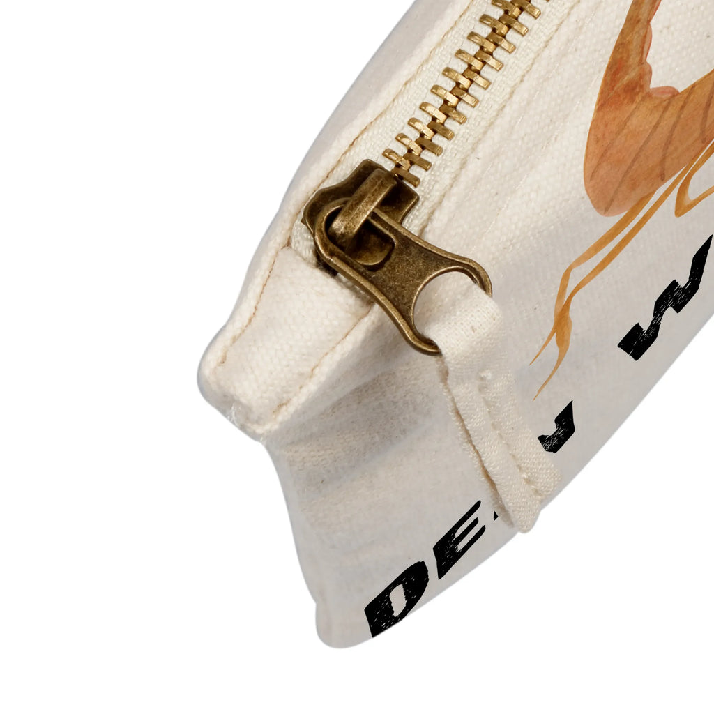 Personalised make-up bag Star sign Scorpio Kulturbeutel Damen Personalisiert, Make-Up Tasche Mit Name, Personalisierte Schminktasche, Reise-Kosmetiktasche Mit Name, Schminktasche Für Unterwegs Mit Personalisierung, Schminktasche Stoff Mit Namen, Stifteaufbewahrung Personalisiert, Schminktasche Groß Mit Wunschtext, Schminktasche Mit Reißverschluss Und Namen, Aufbewahrung Für Schminke Mit Namen, Schminktasche Mit Muster Und Namen, Schminktasche Zum Aufhängen Mit Name, Schminktasche Blumen Mit Initialen, Kosmetiktasche Zum Mitnehmen Mit Namen, Schminktasche Klein Personalisiert, Schminktasche Nachhaltig Mit Wunschtext, Schminktasche Tiermotiv Mit Namen, Stiftetasche mit Wunschtext, Kosmetiktasche Damen Mit Namen, Kosmetiktasche Personalisiert, Schminktasche Für Unterwegs Mit Wunschtext, Schminktasche Mit Namen, Schminktäschchen Mit Initialen, Schminktasche Reise Mit Namen, Schminktasche Für Teenager Mit Namen, Schminktasche Leder Mit Gravur, Schminktasche Mit Fächern Personalisiert, Schminktasche Geschenk Personalisiert, Kosmetiktasche Für Handtasche Personalisiert, Schminkbeutel Mit Gravur, Schminktasche Für Mädchen Mit Wunschtext, Kosmetiktasche Organizer Mit Wunschtext, Schminktasche Mit Wunschtext, Tierkreiszeichen, Sternzeichen, Horoskop, Astrologie, Aszendent, Geschenk November, Skorpion Sternzeichen, Geschenk Oktober, Skorpion Geschenk, Geburtstag November, Geburtstag Oktober, Skorpione