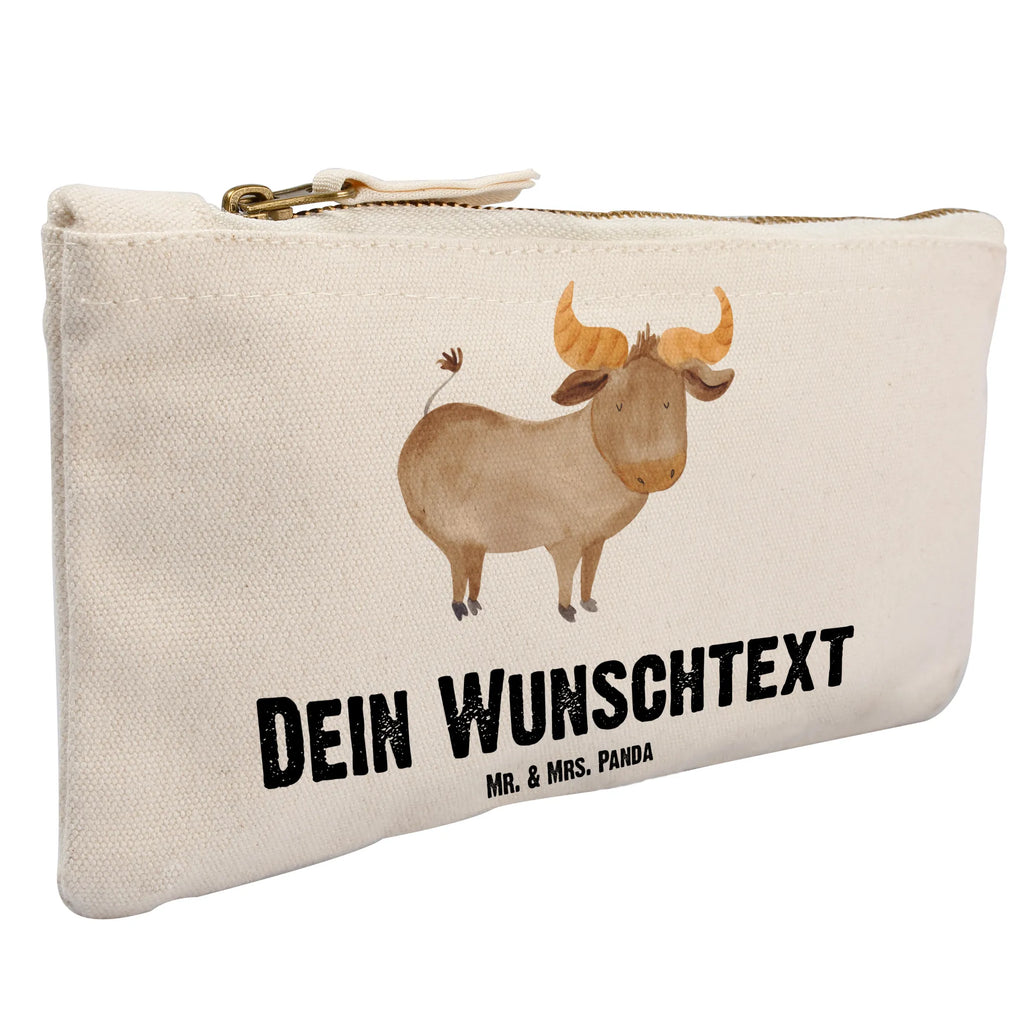 Personalisierte Schminktasche Sternzeichen Stier Schminktasche Für Unterwegs Mit Wunschtext, Schminkbeutel Mit Gravur, Schminktasche Für Mädchen Mit Wunschtext, Schminktasche Nachhaltig Mit Wunschtext, Schminktasche Mit Namen, Kosmetiktasche Zum Mitnehmen Mit Namen, Schminktasche Mit Muster Und Namen, Schminktasche Mit Wunschtext, Kulturbeutel Damen Personalisiert, Schminktasche Für Teenager Mit Namen, Kosmetiktasche Für Handtasche Personalisiert, Stiftetasche mit Wunschtext, Schminktasche Geschenk Personalisiert, Schminktasche Leder Mit Gravur, Schminktasche Reise Mit Namen, Schminktasche Stoff Mit Namen, Schminktäschchen Mit Initialen, Aufbewahrung Für Schminke Mit Namen, Schminktasche Groß Mit Wunschtext, Stifteaufbewahrung Personalisiert, Schminktasche Mit Reißverschluss Und Namen, Kosmetiktasche Damen Mit Namen, Schminktasche Klein Personalisiert, Schminktasche Zum Aufhängen Mit Name, Kosmetiktasche Organizer Mit Wunschtext, Make-Up Tasche Mit Name, Schminktasche Für Unterwegs Mit Personalisierung, Schminktasche Mit Fächern Personalisiert, Kosmetiktasche Personalisiert, Reise-Kosmetiktasche Mit Name, Personalisierte Schminktasche, Schminktasche Blumen Mit Initialen, Schminktasche Tiermotiv Mit Namen, Tierkreiszeichen, Sternzeichen, Horoskop, Astrologie, Aszendent, Stier Geschenk, Geschenk April, Geschenk Mai, Stier Sternzeichen, Geburtstag April, Rind, Stier, Ochse, Geburtstag Mai