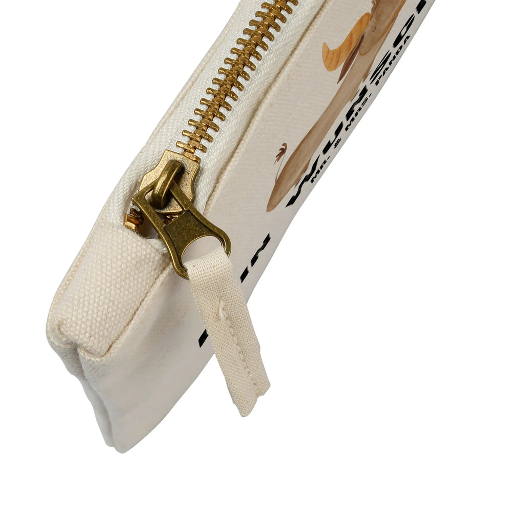 Personalisierte Schminktasche Sternzeichen Stier Schminktasche Für Unterwegs Mit Wunschtext, Schminkbeutel Mit Gravur, Schminktasche Für Mädchen Mit Wunschtext, Schminktasche Nachhaltig Mit Wunschtext, Schminktasche Mit Namen, Kosmetiktasche Zum Mitnehmen Mit Namen, Schminktasche Mit Muster Und Namen, Schminktasche Mit Wunschtext, Kulturbeutel Damen Personalisiert, Schminktasche Für Teenager Mit Namen, Kosmetiktasche Für Handtasche Personalisiert, Stiftetasche mit Wunschtext, Schminktasche Geschenk Personalisiert, Schminktasche Leder Mit Gravur, Schminktasche Reise Mit Namen, Schminktasche Stoff Mit Namen, Schminktäschchen Mit Initialen, Aufbewahrung Für Schminke Mit Namen, Schminktasche Groß Mit Wunschtext, Stifteaufbewahrung Personalisiert, Schminktasche Mit Reißverschluss Und Namen, Kosmetiktasche Damen Mit Namen, Schminktasche Klein Personalisiert, Schminktasche Zum Aufhängen Mit Name, Kosmetiktasche Organizer Mit Wunschtext, Make-Up Tasche Mit Name, Schminktasche Für Unterwegs Mit Personalisierung, Schminktasche Mit Fächern Personalisiert, Kosmetiktasche Personalisiert, Reise-Kosmetiktasche Mit Name, Personalisierte Schminktasche, Schminktasche Blumen Mit Initialen, Schminktasche Tiermotiv Mit Namen, Tierkreiszeichen, Sternzeichen, Horoskop, Astrologie, Aszendent, Stier Geschenk, Geschenk April, Geschenk Mai, Stier Sternzeichen, Geburtstag April, Rind, Stier, Ochse, Geburtstag Mai