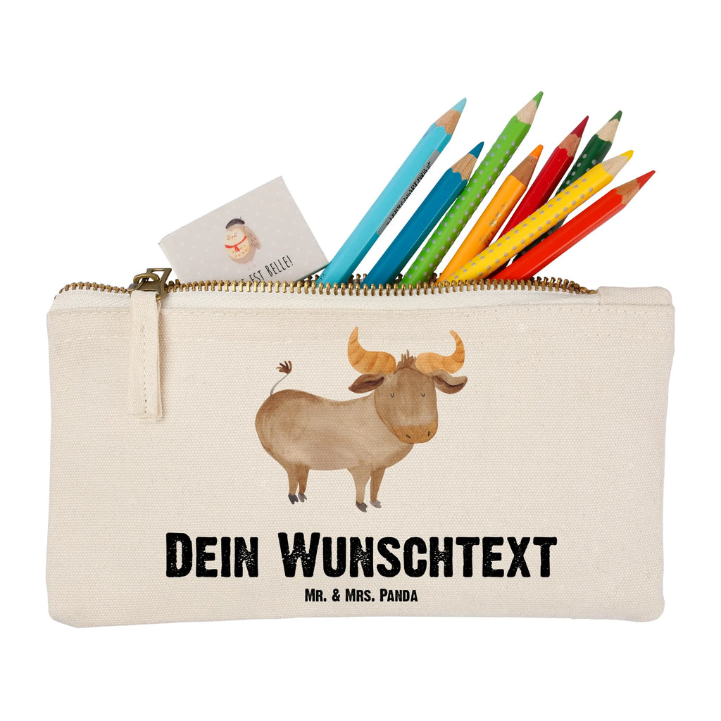 Personalisierte Schminktasche Sternzeichen Stier Schminktasche Für Unterwegs Mit Wunschtext, Schminkbeutel Mit Gravur, Schminktasche Für Mädchen Mit Wunschtext, Schminktasche Nachhaltig Mit Wunschtext, Schminktasche Mit Namen, Kosmetiktasche Zum Mitnehmen Mit Namen, Schminktasche Mit Muster Und Namen, Schminktasche Mit Wunschtext, Kulturbeutel Damen Personalisiert, Schminktasche Für Teenager Mit Namen, Kosmetiktasche Für Handtasche Personalisiert, Stiftetasche mit Wunschtext, Schminktasche Geschenk Personalisiert, Schminktasche Leder Mit Gravur, Schminktasche Reise Mit Namen, Schminktasche Stoff Mit Namen, Schminktäschchen Mit Initialen, Aufbewahrung Für Schminke Mit Namen, Schminktasche Groß Mit Wunschtext, Stifteaufbewahrung Personalisiert, Schminktasche Mit Reißverschluss Und Namen, Kosmetiktasche Damen Mit Namen, Schminktasche Klein Personalisiert, Schminktasche Zum Aufhängen Mit Name, Kosmetiktasche Organizer Mit Wunschtext, Make-Up Tasche Mit Name, Schminktasche Für Unterwegs Mit Personalisierung, Schminktasche Mit Fächern Personalisiert, Kosmetiktasche Personalisiert, Reise-Kosmetiktasche Mit Name, Personalisierte Schminktasche, Schminktasche Blumen Mit Initialen, Schminktasche Tiermotiv Mit Namen, Tierkreiszeichen, Sternzeichen, Horoskop, Astrologie, Aszendent, Stier Geschenk, Geschenk April, Geschenk Mai, Stier Sternzeichen, Geburtstag April, Rind, Stier, Ochse, Geburtstag Mai