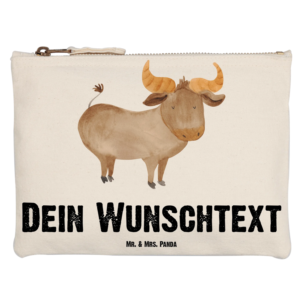 Personalisierte Schminktasche Sternzeichen Stier Schminktasche Für Unterwegs Mit Wunschtext, Schminkbeutel Mit Gravur, Schminktasche Für Mädchen Mit Wunschtext, Schminktasche Nachhaltig Mit Wunschtext, Schminktasche Mit Namen, Kosmetiktasche Zum Mitnehmen Mit Namen, Schminktasche Mit Muster Und Namen, Schminktasche Mit Wunschtext, Kulturbeutel Damen Personalisiert, Schminktasche Für Teenager Mit Namen, Kosmetiktasche Für Handtasche Personalisiert, Stiftetasche mit Wunschtext, Schminktasche Geschenk Personalisiert, Schminktasche Leder Mit Gravur, Schminktasche Reise Mit Namen, Schminktasche Stoff Mit Namen, Schminktäschchen Mit Initialen, Aufbewahrung Für Schminke Mit Namen, Schminktasche Groß Mit Wunschtext, Stifteaufbewahrung Personalisiert, Schminktasche Mit Reißverschluss Und Namen, Kosmetiktasche Damen Mit Namen, Schminktasche Klein Personalisiert, Schminktasche Zum Aufhängen Mit Name, Kosmetiktasche Organizer Mit Wunschtext, Make-Up Tasche Mit Name, Schminktasche Für Unterwegs Mit Personalisierung, Schminktasche Mit Fächern Personalisiert, Kosmetiktasche Personalisiert, Reise-Kosmetiktasche Mit Name, Personalisierte Schminktasche, Schminktasche Blumen Mit Initialen, Schminktasche Tiermotiv Mit Namen, Tierkreiszeichen, Sternzeichen, Horoskop, Astrologie, Aszendent, Stier Geschenk, Geschenk April, Geschenk Mai, Stier Sternzeichen, Geburtstag April, Rind, Stier, Ochse, Geburtstag Mai