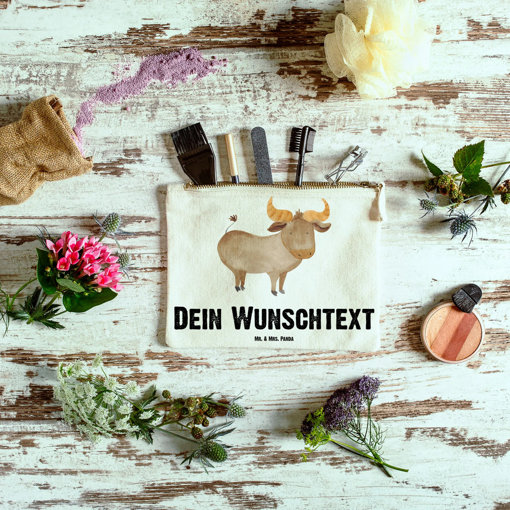 Personalisierte Schminktasche Sternzeichen Stier Schminktasche Für Unterwegs Mit Wunschtext, Schminkbeutel Mit Gravur, Schminktasche Für Mädchen Mit Wunschtext, Schminktasche Nachhaltig Mit Wunschtext, Schminktasche Mit Namen, Kosmetiktasche Zum Mitnehmen Mit Namen, Schminktasche Mit Muster Und Namen, Schminktasche Mit Wunschtext, Kulturbeutel Damen Personalisiert, Schminktasche Für Teenager Mit Namen, Kosmetiktasche Für Handtasche Personalisiert, Stiftetasche mit Wunschtext, Schminktasche Geschenk Personalisiert, Schminktasche Leder Mit Gravur, Schminktasche Reise Mit Namen, Schminktasche Stoff Mit Namen, Schminktäschchen Mit Initialen, Aufbewahrung Für Schminke Mit Namen, Schminktasche Groß Mit Wunschtext, Stifteaufbewahrung Personalisiert, Schminktasche Mit Reißverschluss Und Namen, Kosmetiktasche Damen Mit Namen, Schminktasche Klein Personalisiert, Schminktasche Zum Aufhängen Mit Name, Kosmetiktasche Organizer Mit Wunschtext, Make-Up Tasche Mit Name, Schminktasche Für Unterwegs Mit Personalisierung, Schminktasche Mit Fächern Personalisiert, Kosmetiktasche Personalisiert, Reise-Kosmetiktasche Mit Name, Personalisierte Schminktasche, Schminktasche Blumen Mit Initialen, Schminktasche Tiermotiv Mit Namen, Tierkreiszeichen, Sternzeichen, Horoskop, Astrologie, Aszendent, Stier Geschenk, Geschenk April, Geschenk Mai, Stier Sternzeichen, Geburtstag April, Rind, Stier, Ochse, Geburtstag Mai