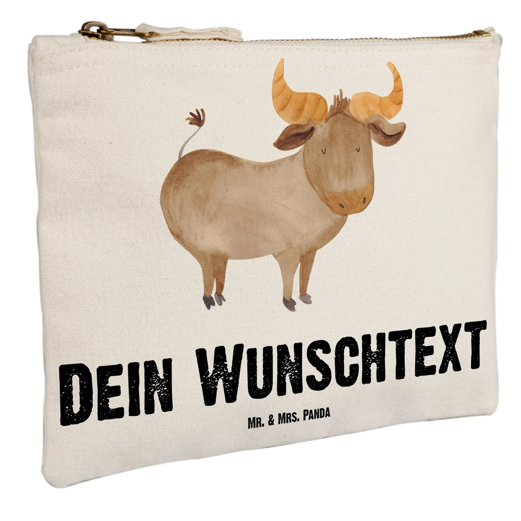 Personalisierte Schminktasche Sternzeichen Stier Schminktasche Für Unterwegs Mit Wunschtext, Schminkbeutel Mit Gravur, Schminktasche Für Mädchen Mit Wunschtext, Schminktasche Nachhaltig Mit Wunschtext, Schminktasche Mit Namen, Kosmetiktasche Zum Mitnehmen Mit Namen, Schminktasche Mit Muster Und Namen, Schminktasche Mit Wunschtext, Kulturbeutel Damen Personalisiert, Schminktasche Für Teenager Mit Namen, Kosmetiktasche Für Handtasche Personalisiert, Stiftetasche mit Wunschtext, Schminktasche Geschenk Personalisiert, Schminktasche Leder Mit Gravur, Schminktasche Reise Mit Namen, Schminktasche Stoff Mit Namen, Schminktäschchen Mit Initialen, Aufbewahrung Für Schminke Mit Namen, Schminktasche Groß Mit Wunschtext, Stifteaufbewahrung Personalisiert, Schminktasche Mit Reißverschluss Und Namen, Kosmetiktasche Damen Mit Namen, Schminktasche Klein Personalisiert, Schminktasche Zum Aufhängen Mit Name, Kosmetiktasche Organizer Mit Wunschtext, Make-Up Tasche Mit Name, Schminktasche Für Unterwegs Mit Personalisierung, Schminktasche Mit Fächern Personalisiert, Kosmetiktasche Personalisiert, Reise-Kosmetiktasche Mit Name, Personalisierte Schminktasche, Schminktasche Blumen Mit Initialen, Schminktasche Tiermotiv Mit Namen, Tierkreiszeichen, Sternzeichen, Horoskop, Astrologie, Aszendent, Stier Geschenk, Geschenk April, Geschenk Mai, Stier Sternzeichen, Geburtstag April, Rind, Stier, Ochse, Geburtstag Mai
