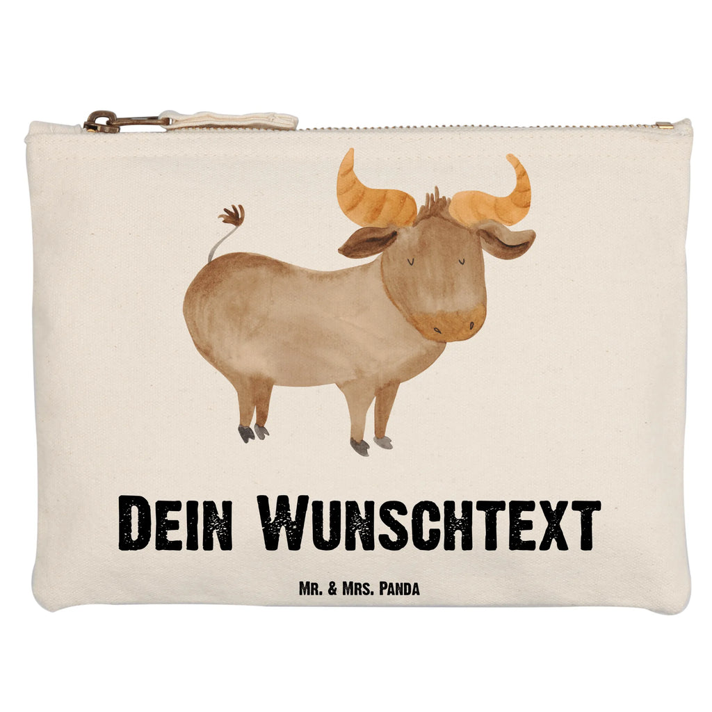 Personalisierte Schminktasche Sternzeichen Stier Schminktasche Für Unterwegs Mit Wunschtext, Schminkbeutel Mit Gravur, Schminktasche Für Mädchen Mit Wunschtext, Schminktasche Nachhaltig Mit Wunschtext, Schminktasche Mit Namen, Kosmetiktasche Zum Mitnehmen Mit Namen, Schminktasche Mit Muster Und Namen, Schminktasche Mit Wunschtext, Kulturbeutel Damen Personalisiert, Schminktasche Für Teenager Mit Namen, Kosmetiktasche Für Handtasche Personalisiert, Stiftetasche mit Wunschtext, Schminktasche Geschenk Personalisiert, Schminktasche Leder Mit Gravur, Schminktasche Reise Mit Namen, Schminktasche Stoff Mit Namen, Schminktäschchen Mit Initialen, Aufbewahrung Für Schminke Mit Namen, Schminktasche Groß Mit Wunschtext, Stifteaufbewahrung Personalisiert, Schminktasche Mit Reißverschluss Und Namen, Kosmetiktasche Damen Mit Namen, Schminktasche Klein Personalisiert, Schminktasche Zum Aufhängen Mit Name, Kosmetiktasche Organizer Mit Wunschtext, Make-Up Tasche Mit Name, Schminktasche Für Unterwegs Mit Personalisierung, Schminktasche Mit Fächern Personalisiert, Kosmetiktasche Personalisiert, Reise-Kosmetiktasche Mit Name, Personalisierte Schminktasche, Schminktasche Blumen Mit Initialen, Schminktasche Tiermotiv Mit Namen, Tierkreiszeichen, Sternzeichen, Horoskop, Astrologie, Aszendent, Stier Geschenk, Geschenk April, Geschenk Mai, Stier Sternzeichen, Geburtstag April, Rind, Stier, Ochse, Geburtstag Mai
