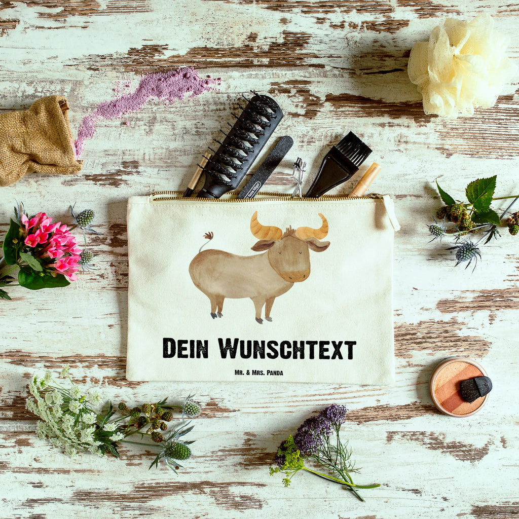 Personalisierte Schminktasche Sternzeichen Stier Schminktasche Für Unterwegs Mit Wunschtext, Schminkbeutel Mit Gravur, Schminktasche Für Mädchen Mit Wunschtext, Schminktasche Nachhaltig Mit Wunschtext, Schminktasche Mit Namen, Kosmetiktasche Zum Mitnehmen Mit Namen, Schminktasche Mit Muster Und Namen, Schminktasche Mit Wunschtext, Kulturbeutel Damen Personalisiert, Schminktasche Für Teenager Mit Namen, Kosmetiktasche Für Handtasche Personalisiert, Stiftetasche mit Wunschtext, Schminktasche Geschenk Personalisiert, Schminktasche Leder Mit Gravur, Schminktasche Reise Mit Namen, Schminktasche Stoff Mit Namen, Schminktäschchen Mit Initialen, Aufbewahrung Für Schminke Mit Namen, Schminktasche Groß Mit Wunschtext, Stifteaufbewahrung Personalisiert, Schminktasche Mit Reißverschluss Und Namen, Kosmetiktasche Damen Mit Namen, Schminktasche Klein Personalisiert, Schminktasche Zum Aufhängen Mit Name, Kosmetiktasche Organizer Mit Wunschtext, Make-Up Tasche Mit Name, Schminktasche Für Unterwegs Mit Personalisierung, Schminktasche Mit Fächern Personalisiert, Kosmetiktasche Personalisiert, Reise-Kosmetiktasche Mit Name, Personalisierte Schminktasche, Schminktasche Blumen Mit Initialen, Schminktasche Tiermotiv Mit Namen, Tierkreiszeichen, Sternzeichen, Horoskop, Astrologie, Aszendent, Stier Geschenk, Geschenk April, Geschenk Mai, Stier Sternzeichen, Geburtstag April, Rind, Stier, Ochse, Geburtstag Mai