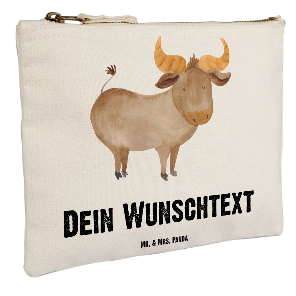 Personalisierte Schminktasche Sternzeichen Stier Schminktasche Für Unterwegs Mit Wunschtext, Schminkbeutel Mit Gravur, Schminktasche Für Mädchen Mit Wunschtext, Schminktasche Nachhaltig Mit Wunschtext, Schminktasche Mit Namen, Kosmetiktasche Zum Mitnehmen Mit Namen, Schminktasche Mit Muster Und Namen, Schminktasche Mit Wunschtext, Kulturbeutel Damen Personalisiert, Schminktasche Für Teenager Mit Namen, Kosmetiktasche Für Handtasche Personalisiert, Stiftetasche mit Wunschtext, Schminktasche Geschenk Personalisiert, Schminktasche Leder Mit Gravur, Schminktasche Reise Mit Namen, Schminktasche Stoff Mit Namen, Schminktäschchen Mit Initialen, Aufbewahrung Für Schminke Mit Namen, Schminktasche Groß Mit Wunschtext, Stifteaufbewahrung Personalisiert, Schminktasche Mit Reißverschluss Und Namen, Kosmetiktasche Damen Mit Namen, Schminktasche Klein Personalisiert, Schminktasche Zum Aufhängen Mit Name, Kosmetiktasche Organizer Mit Wunschtext, Make-Up Tasche Mit Name, Schminktasche Für Unterwegs Mit Personalisierung, Schminktasche Mit Fächern Personalisiert, Kosmetiktasche Personalisiert, Reise-Kosmetiktasche Mit Name, Personalisierte Schminktasche, Schminktasche Blumen Mit Initialen, Schminktasche Tiermotiv Mit Namen, Tierkreiszeichen, Sternzeichen, Horoskop, Astrologie, Aszendent, Stier Geschenk, Geschenk April, Geschenk Mai, Stier Sternzeichen, Geburtstag April, Rind, Stier, Ochse, Geburtstag Mai