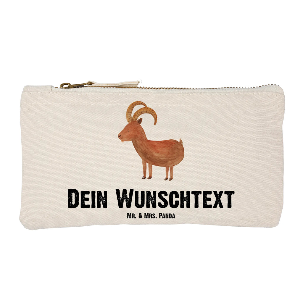 Personalisierte Schminktasche Sternzeichen Steinbock Schminktasche Geschenk Personalisiert, Schminktasche Leder Mit Gravur, Schminktasche Blumen Mit Initialen, Kosmetiktasche Organizer Mit Wunschtext, Reise-Kosmetiktasche Mit Name, Personalisierte Schminktasche, Kosmetiktasche Für Handtasche Personalisiert, Schminktasche Zum Aufhängen Mit Name, Schminktasche Mit Namen, Schminkbeutel Mit Gravur, Make-Up Tasche Mit Name, Schminktasche Mit Muster Und Namen, Schminktasche Klein Personalisiert, Schminktasche Mit Wunschtext, Schminktasche Für Unterwegs Mit Wunschtext, Aufbewahrung Für Schminke Mit Namen, Schminktasche Groß Mit Wunschtext, Schminktasche Tiermotiv Mit Namen, Schminktasche Reise Mit Namen, Schminktasche Für Teenager Mit Namen, Schminktasche Mit Fächern Personalisiert, Kosmetiktasche Zum Mitnehmen Mit Namen, Schminktasche Für Mädchen Mit Wunschtext, Stifteaufbewahrung Personalisiert, Kosmetiktasche Damen Mit Namen, Schminktasche Nachhaltig Mit Wunschtext, Stiftetasche mit Wunschtext, Schminktäschchen Mit Initialen, Schminktasche Für Unterwegs Mit Personalisierung, Schminktasche Mit Reißverschluss Und Namen, Kosmetiktasche Personalisiert, Schminktasche Stoff Mit Namen, Kulturbeutel Damen Personalisiert, Tierkreiszeichen, Sternzeichen, Horoskop, Astrologie, Aszendent, Ziege, Bock, Geschenk Dezember, Geburtstag Januar, Geburtstag Dezember, Steinbock Sternzeichen, Steinböcke, Geschenk Januar, Steinbock Geschenk