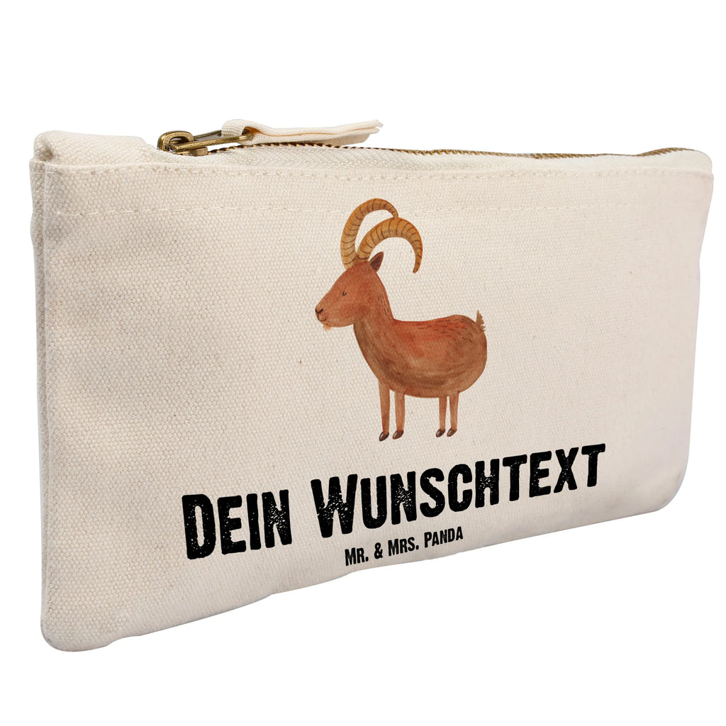 Personalisierte Schminktasche Sternzeichen Steinbock Schminktasche Geschenk Personalisiert, Schminktasche Leder Mit Gravur, Schminktasche Blumen Mit Initialen, Kosmetiktasche Organizer Mit Wunschtext, Reise-Kosmetiktasche Mit Name, Personalisierte Schminktasche, Kosmetiktasche Für Handtasche Personalisiert, Schminktasche Zum Aufhängen Mit Name, Schminktasche Mit Namen, Schminkbeutel Mit Gravur, Make-Up Tasche Mit Name, Schminktasche Mit Muster Und Namen, Schminktasche Klein Personalisiert, Schminktasche Mit Wunschtext, Schminktasche Für Unterwegs Mit Wunschtext, Aufbewahrung Für Schminke Mit Namen, Schminktasche Groß Mit Wunschtext, Schminktasche Tiermotiv Mit Namen, Schminktasche Reise Mit Namen, Schminktasche Für Teenager Mit Namen, Schminktasche Mit Fächern Personalisiert, Kosmetiktasche Zum Mitnehmen Mit Namen, Schminktasche Für Mädchen Mit Wunschtext, Stifteaufbewahrung Personalisiert, Kosmetiktasche Damen Mit Namen, Schminktasche Nachhaltig Mit Wunschtext, Stiftetasche mit Wunschtext, Schminktäschchen Mit Initialen, Schminktasche Für Unterwegs Mit Personalisierung, Schminktasche Mit Reißverschluss Und Namen, Kosmetiktasche Personalisiert, Schminktasche Stoff Mit Namen, Kulturbeutel Damen Personalisiert, Tierkreiszeichen, Sternzeichen, Horoskop, Astrologie, Aszendent, Ziege, Bock, Geschenk Dezember, Geburtstag Januar, Geburtstag Dezember, Steinbock Sternzeichen, Steinböcke, Geschenk Januar, Steinbock Geschenk