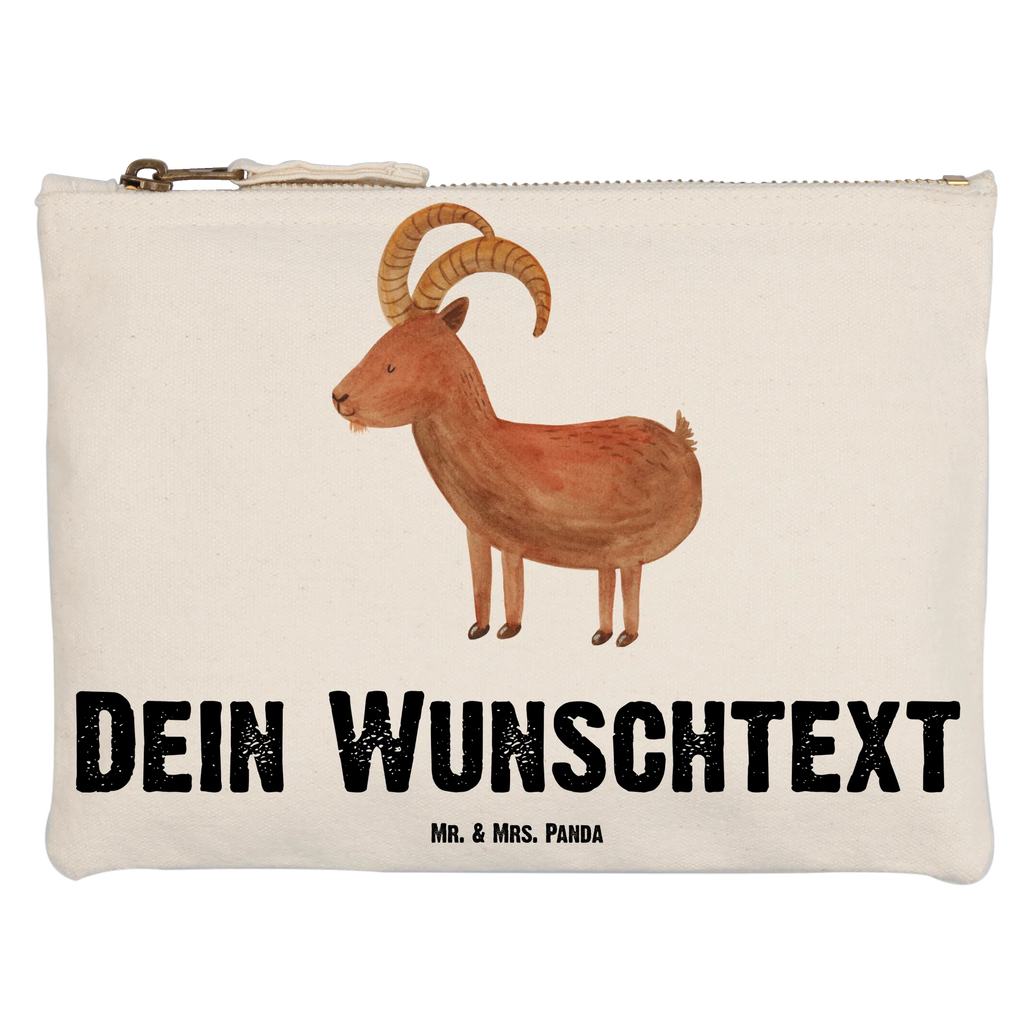 Personalisierte Schminktasche Sternzeichen Steinbock Schminktasche Geschenk Personalisiert, Schminktasche Leder Mit Gravur, Schminktasche Blumen Mit Initialen, Kosmetiktasche Organizer Mit Wunschtext, Reise-Kosmetiktasche Mit Name, Personalisierte Schminktasche, Kosmetiktasche Für Handtasche Personalisiert, Schminktasche Zum Aufhängen Mit Name, Schminktasche Mit Namen, Schminkbeutel Mit Gravur, Make-Up Tasche Mit Name, Schminktasche Mit Muster Und Namen, Schminktasche Klein Personalisiert, Schminktasche Mit Wunschtext, Schminktasche Für Unterwegs Mit Wunschtext, Aufbewahrung Für Schminke Mit Namen, Schminktasche Groß Mit Wunschtext, Schminktasche Tiermotiv Mit Namen, Schminktasche Reise Mit Namen, Schminktasche Für Teenager Mit Namen, Schminktasche Mit Fächern Personalisiert, Kosmetiktasche Zum Mitnehmen Mit Namen, Schminktasche Für Mädchen Mit Wunschtext, Stifteaufbewahrung Personalisiert, Kosmetiktasche Damen Mit Namen, Schminktasche Nachhaltig Mit Wunschtext, Stiftetasche mit Wunschtext, Schminktäschchen Mit Initialen, Schminktasche Für Unterwegs Mit Personalisierung, Schminktasche Mit Reißverschluss Und Namen, Kosmetiktasche Personalisiert, Schminktasche Stoff Mit Namen, Kulturbeutel Damen Personalisiert, Tierkreiszeichen, Sternzeichen, Horoskop, Astrologie, Aszendent, Ziege, Bock, Geschenk Dezember, Geburtstag Januar, Geburtstag Dezember, Steinbock Sternzeichen, Steinböcke, Geschenk Januar, Steinbock Geschenk