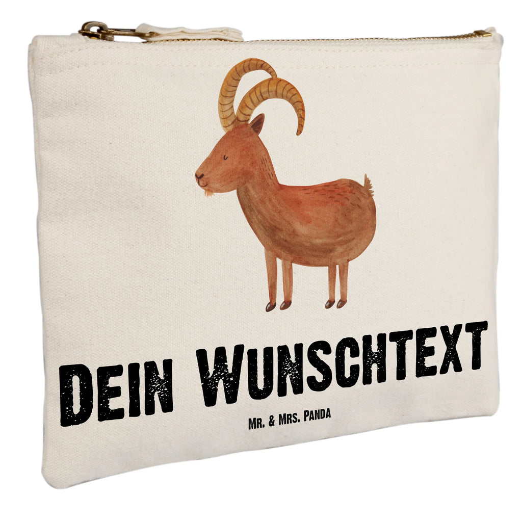 Personalisierte Schminktasche Sternzeichen Steinbock Schminktasche Geschenk Personalisiert, Schminktasche Leder Mit Gravur, Schminktasche Blumen Mit Initialen, Kosmetiktasche Organizer Mit Wunschtext, Reise-Kosmetiktasche Mit Name, Personalisierte Schminktasche, Kosmetiktasche Für Handtasche Personalisiert, Schminktasche Zum Aufhängen Mit Name, Schminktasche Mit Namen, Schminkbeutel Mit Gravur, Make-Up Tasche Mit Name, Schminktasche Mit Muster Und Namen, Schminktasche Klein Personalisiert, Schminktasche Mit Wunschtext, Schminktasche Für Unterwegs Mit Wunschtext, Aufbewahrung Für Schminke Mit Namen, Schminktasche Groß Mit Wunschtext, Schminktasche Tiermotiv Mit Namen, Schminktasche Reise Mit Namen, Schminktasche Für Teenager Mit Namen, Schminktasche Mit Fächern Personalisiert, Kosmetiktasche Zum Mitnehmen Mit Namen, Schminktasche Für Mädchen Mit Wunschtext, Stifteaufbewahrung Personalisiert, Kosmetiktasche Damen Mit Namen, Schminktasche Nachhaltig Mit Wunschtext, Stiftetasche mit Wunschtext, Schminktäschchen Mit Initialen, Schminktasche Für Unterwegs Mit Personalisierung, Schminktasche Mit Reißverschluss Und Namen, Kosmetiktasche Personalisiert, Schminktasche Stoff Mit Namen, Kulturbeutel Damen Personalisiert, Tierkreiszeichen, Sternzeichen, Horoskop, Astrologie, Aszendent, Ziege, Bock, Geschenk Dezember, Geburtstag Januar, Geburtstag Dezember, Steinbock Sternzeichen, Steinböcke, Geschenk Januar, Steinbock Geschenk