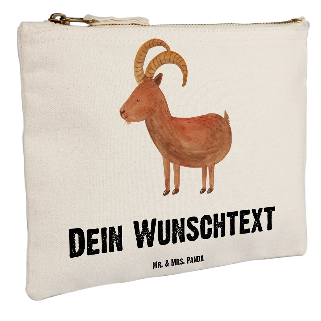 Personalisierte Schminktasche Sternzeichen Steinbock Schminktasche Geschenk Personalisiert, Schminktasche Leder Mit Gravur, Schminktasche Blumen Mit Initialen, Kosmetiktasche Organizer Mit Wunschtext, Reise-Kosmetiktasche Mit Name, Personalisierte Schminktasche, Kosmetiktasche Für Handtasche Personalisiert, Schminktasche Zum Aufhängen Mit Name, Schminktasche Mit Namen, Schminkbeutel Mit Gravur, Make-Up Tasche Mit Name, Schminktasche Mit Muster Und Namen, Schminktasche Klein Personalisiert, Schminktasche Mit Wunschtext, Schminktasche Für Unterwegs Mit Wunschtext, Aufbewahrung Für Schminke Mit Namen, Schminktasche Groß Mit Wunschtext, Schminktasche Tiermotiv Mit Namen, Schminktasche Reise Mit Namen, Schminktasche Für Teenager Mit Namen, Schminktasche Mit Fächern Personalisiert, Kosmetiktasche Zum Mitnehmen Mit Namen, Schminktasche Für Mädchen Mit Wunschtext, Stifteaufbewahrung Personalisiert, Kosmetiktasche Damen Mit Namen, Schminktasche Nachhaltig Mit Wunschtext, Stiftetasche mit Wunschtext, Schminktäschchen Mit Initialen, Schminktasche Für Unterwegs Mit Personalisierung, Schminktasche Mit Reißverschluss Und Namen, Kosmetiktasche Personalisiert, Schminktasche Stoff Mit Namen, Kulturbeutel Damen Personalisiert, Tierkreiszeichen, Sternzeichen, Horoskop, Astrologie, Aszendent, Ziege, Bock, Geschenk Dezember, Geburtstag Januar, Geburtstag Dezember, Steinbock Sternzeichen, Steinböcke, Geschenk Januar, Steinbock Geschenk