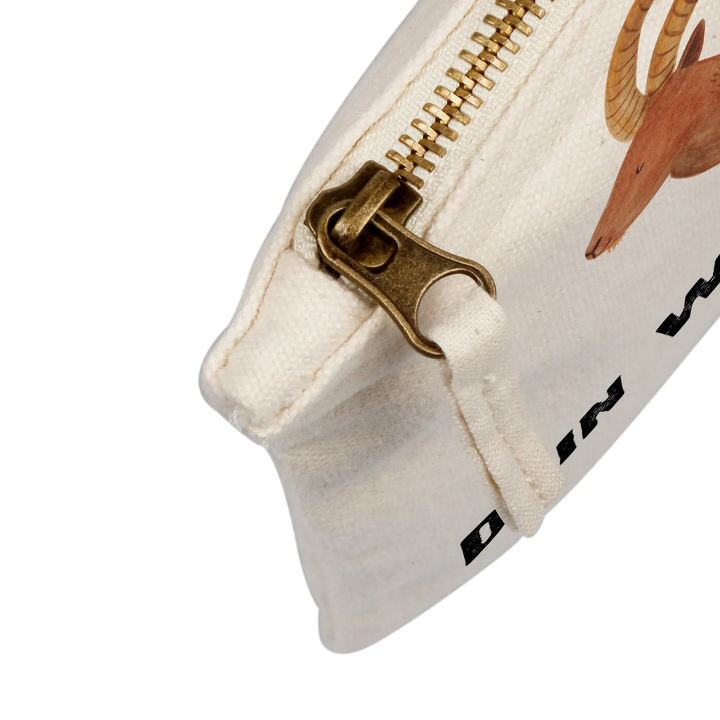 Personalisierte Schminktasche Sternzeichen Steinbock Schminktasche Geschenk Personalisiert, Schminktasche Leder Mit Gravur, Schminktasche Blumen Mit Initialen, Kosmetiktasche Organizer Mit Wunschtext, Reise-Kosmetiktasche Mit Name, Personalisierte Schminktasche, Kosmetiktasche Für Handtasche Personalisiert, Schminktasche Zum Aufhängen Mit Name, Schminktasche Mit Namen, Schminkbeutel Mit Gravur, Make-Up Tasche Mit Name, Schminktasche Mit Muster Und Namen, Schminktasche Klein Personalisiert, Schminktasche Mit Wunschtext, Schminktasche Für Unterwegs Mit Wunschtext, Aufbewahrung Für Schminke Mit Namen, Schminktasche Groß Mit Wunschtext, Schminktasche Tiermotiv Mit Namen, Schminktasche Reise Mit Namen, Schminktasche Für Teenager Mit Namen, Schminktasche Mit Fächern Personalisiert, Kosmetiktasche Zum Mitnehmen Mit Namen, Schminktasche Für Mädchen Mit Wunschtext, Stifteaufbewahrung Personalisiert, Kosmetiktasche Damen Mit Namen, Schminktasche Nachhaltig Mit Wunschtext, Stiftetasche mit Wunschtext, Schminktäschchen Mit Initialen, Schminktasche Für Unterwegs Mit Personalisierung, Schminktasche Mit Reißverschluss Und Namen, Kosmetiktasche Personalisiert, Schminktasche Stoff Mit Namen, Kulturbeutel Damen Personalisiert, Tierkreiszeichen, Sternzeichen, Horoskop, Astrologie, Aszendent, Ziege, Bock, Geschenk Dezember, Geburtstag Januar, Geburtstag Dezember, Steinbock Sternzeichen, Steinböcke, Geschenk Januar, Steinbock Geschenk