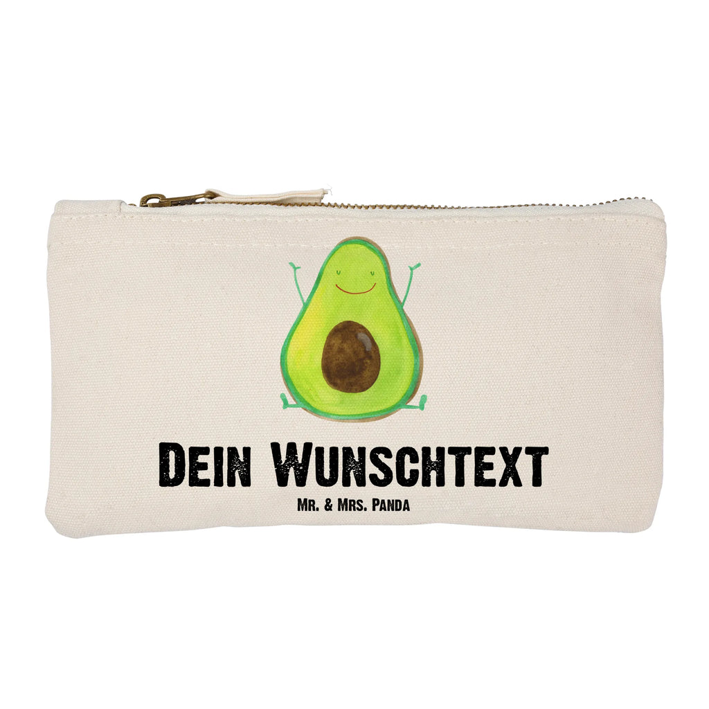Personalisierte Schminktasche Avocado Glücklich Schminktasche Reise Mit Namen, Personalisierte Schminktasche, Kulturbeutel Damen Personalisiert, Schminktasche Groß Mit Wunschtext, Kosmetiktasche Damen Mit Namen, Stiftetasche mit Wunschtext, Schminktasche Für Unterwegs Mit Personalisierung, Schminktasche Mit Fächern Personalisiert, Schminktasche Für Teenager Mit Namen, Aufbewahrung Für Schminke Mit Namen, Schminktasche Klein Personalisiert, Stifteaufbewahrung Personalisiert, Schminktasche Mit Wunschtext, Make-Up Tasche Mit Name, Kosmetiktasche Zum Mitnehmen Mit Namen, Schminktasche Tiermotiv Mit Namen, Schminktasche Für Mädchen Mit Wunschtext, Schminktasche Mit Reißverschluss Und Namen, Schminktasche Zum Aufhängen Mit Name, Schminktasche Blumen Mit Initialen, Schminktasche Geschenk Personalisiert, Schminktasche Mit Namen, Schminktasche Mit Muster Und Namen, Schminktasche Nachhaltig Mit Wunschtext, Schminktasche Leder Mit Gravur, Schminktäschchen Mit Initialen, Schminktasche Stoff Mit Namen, Kosmetiktasche Für Handtasche Personalisiert, Kosmetiktasche Organizer Mit Wunschtext, Kosmetiktasche Personalisiert, Schminkbeutel Mit Gravur, Schminktasche Für Unterwegs Mit Wunschtext, Reise-Kosmetiktasche Mit Name, Avocado, Veggie, Vegan, Gesund, Chaos