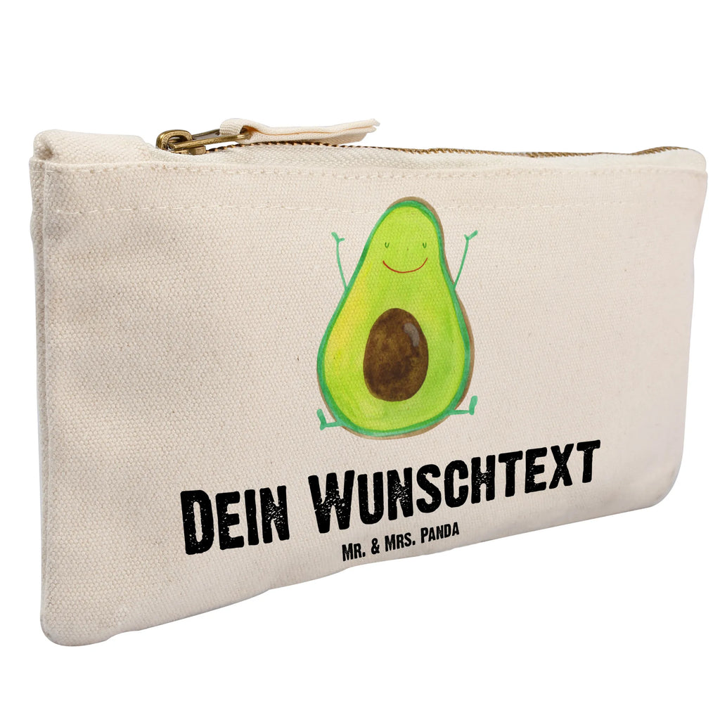 Personalisierte Schminktasche Avocado Glücklich Schminktasche Reise Mit Namen, Personalisierte Schminktasche, Kulturbeutel Damen Personalisiert, Schminktasche Groß Mit Wunschtext, Kosmetiktasche Damen Mit Namen, Stiftetasche mit Wunschtext, Schminktasche Für Unterwegs Mit Personalisierung, Schminktasche Mit Fächern Personalisiert, Schminktasche Für Teenager Mit Namen, Aufbewahrung Für Schminke Mit Namen, Schminktasche Klein Personalisiert, Stifteaufbewahrung Personalisiert, Schminktasche Mit Wunschtext, Make-Up Tasche Mit Name, Kosmetiktasche Zum Mitnehmen Mit Namen, Schminktasche Tiermotiv Mit Namen, Schminktasche Für Mädchen Mit Wunschtext, Schminktasche Mit Reißverschluss Und Namen, Schminktasche Zum Aufhängen Mit Name, Schminktasche Blumen Mit Initialen, Schminktasche Geschenk Personalisiert, Schminktasche Mit Namen, Schminktasche Mit Muster Und Namen, Schminktasche Nachhaltig Mit Wunschtext, Schminktasche Leder Mit Gravur, Schminktäschchen Mit Initialen, Schminktasche Stoff Mit Namen, Kosmetiktasche Für Handtasche Personalisiert, Kosmetiktasche Organizer Mit Wunschtext, Kosmetiktasche Personalisiert, Schminkbeutel Mit Gravur, Schminktasche Für Unterwegs Mit Wunschtext, Reise-Kosmetiktasche Mit Name, Avocado, Veggie, Vegan, Gesund, Chaos