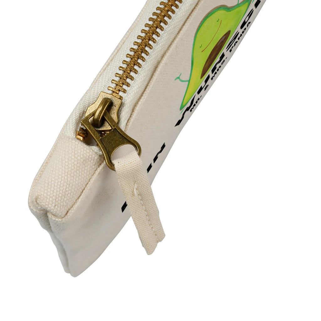 Personalisierte Schminktasche Avocado Glücklich Schminktasche Reise Mit Namen, Personalisierte Schminktasche, Kulturbeutel Damen Personalisiert, Schminktasche Groß Mit Wunschtext, Kosmetiktasche Damen Mit Namen, Stiftetasche mit Wunschtext, Schminktasche Für Unterwegs Mit Personalisierung, Schminktasche Mit Fächern Personalisiert, Schminktasche Für Teenager Mit Namen, Aufbewahrung Für Schminke Mit Namen, Schminktasche Klein Personalisiert, Stifteaufbewahrung Personalisiert, Schminktasche Mit Wunschtext, Make-Up Tasche Mit Name, Kosmetiktasche Zum Mitnehmen Mit Namen, Schminktasche Tiermotiv Mit Namen, Schminktasche Für Mädchen Mit Wunschtext, Schminktasche Mit Reißverschluss Und Namen, Schminktasche Zum Aufhängen Mit Name, Schminktasche Blumen Mit Initialen, Schminktasche Geschenk Personalisiert, Schminktasche Mit Namen, Schminktasche Mit Muster Und Namen, Schminktasche Nachhaltig Mit Wunschtext, Schminktasche Leder Mit Gravur, Schminktäschchen Mit Initialen, Schminktasche Stoff Mit Namen, Kosmetiktasche Für Handtasche Personalisiert, Kosmetiktasche Organizer Mit Wunschtext, Kosmetiktasche Personalisiert, Schminkbeutel Mit Gravur, Schminktasche Für Unterwegs Mit Wunschtext, Reise-Kosmetiktasche Mit Name, Avocado, Veggie, Vegan, Gesund, Chaos