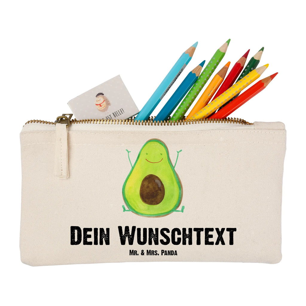 Personalisierte Schminktasche Avocado Glücklich Schminktasche Reise Mit Namen, Personalisierte Schminktasche, Kulturbeutel Damen Personalisiert, Schminktasche Groß Mit Wunschtext, Kosmetiktasche Damen Mit Namen, Stiftetasche mit Wunschtext, Schminktasche Für Unterwegs Mit Personalisierung, Schminktasche Mit Fächern Personalisiert, Schminktasche Für Teenager Mit Namen, Aufbewahrung Für Schminke Mit Namen, Schminktasche Klein Personalisiert, Stifteaufbewahrung Personalisiert, Schminktasche Mit Wunschtext, Make-Up Tasche Mit Name, Kosmetiktasche Zum Mitnehmen Mit Namen, Schminktasche Tiermotiv Mit Namen, Schminktasche Für Mädchen Mit Wunschtext, Schminktasche Mit Reißverschluss Und Namen, Schminktasche Zum Aufhängen Mit Name, Schminktasche Blumen Mit Initialen, Schminktasche Geschenk Personalisiert, Schminktasche Mit Namen, Schminktasche Mit Muster Und Namen, Schminktasche Nachhaltig Mit Wunschtext, Schminktasche Leder Mit Gravur, Schminktäschchen Mit Initialen, Schminktasche Stoff Mit Namen, Kosmetiktasche Für Handtasche Personalisiert, Kosmetiktasche Organizer Mit Wunschtext, Kosmetiktasche Personalisiert, Schminkbeutel Mit Gravur, Schminktasche Für Unterwegs Mit Wunschtext, Reise-Kosmetiktasche Mit Name, Avocado, Veggie, Vegan, Gesund, Chaos