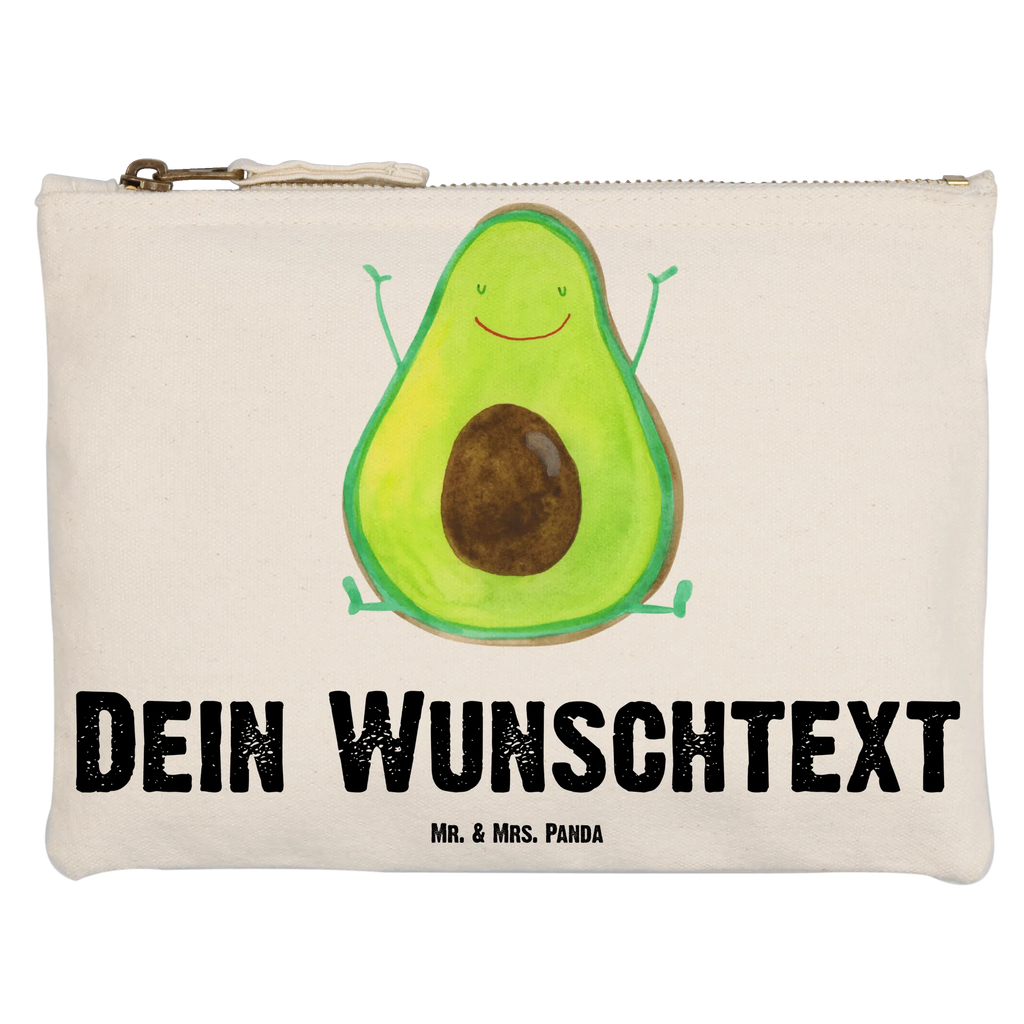 Personalisierte Schminktasche Avocado Glücklich Schminktasche Reise Mit Namen, Personalisierte Schminktasche, Kulturbeutel Damen Personalisiert, Schminktasche Groß Mit Wunschtext, Kosmetiktasche Damen Mit Namen, Stiftetasche mit Wunschtext, Schminktasche Für Unterwegs Mit Personalisierung, Schminktasche Mit Fächern Personalisiert, Schminktasche Für Teenager Mit Namen, Aufbewahrung Für Schminke Mit Namen, Schminktasche Klein Personalisiert, Stifteaufbewahrung Personalisiert, Schminktasche Mit Wunschtext, Make-Up Tasche Mit Name, Kosmetiktasche Zum Mitnehmen Mit Namen, Schminktasche Tiermotiv Mit Namen, Schminktasche Für Mädchen Mit Wunschtext, Schminktasche Mit Reißverschluss Und Namen, Schminktasche Zum Aufhängen Mit Name, Schminktasche Blumen Mit Initialen, Schminktasche Geschenk Personalisiert, Schminktasche Mit Namen, Schminktasche Mit Muster Und Namen, Schminktasche Nachhaltig Mit Wunschtext, Schminktasche Leder Mit Gravur, Schminktäschchen Mit Initialen, Schminktasche Stoff Mit Namen, Kosmetiktasche Für Handtasche Personalisiert, Kosmetiktasche Organizer Mit Wunschtext, Kosmetiktasche Personalisiert, Schminkbeutel Mit Gravur, Schminktasche Für Unterwegs Mit Wunschtext, Reise-Kosmetiktasche Mit Name, Avocado, Veggie, Vegan, Gesund, Chaos