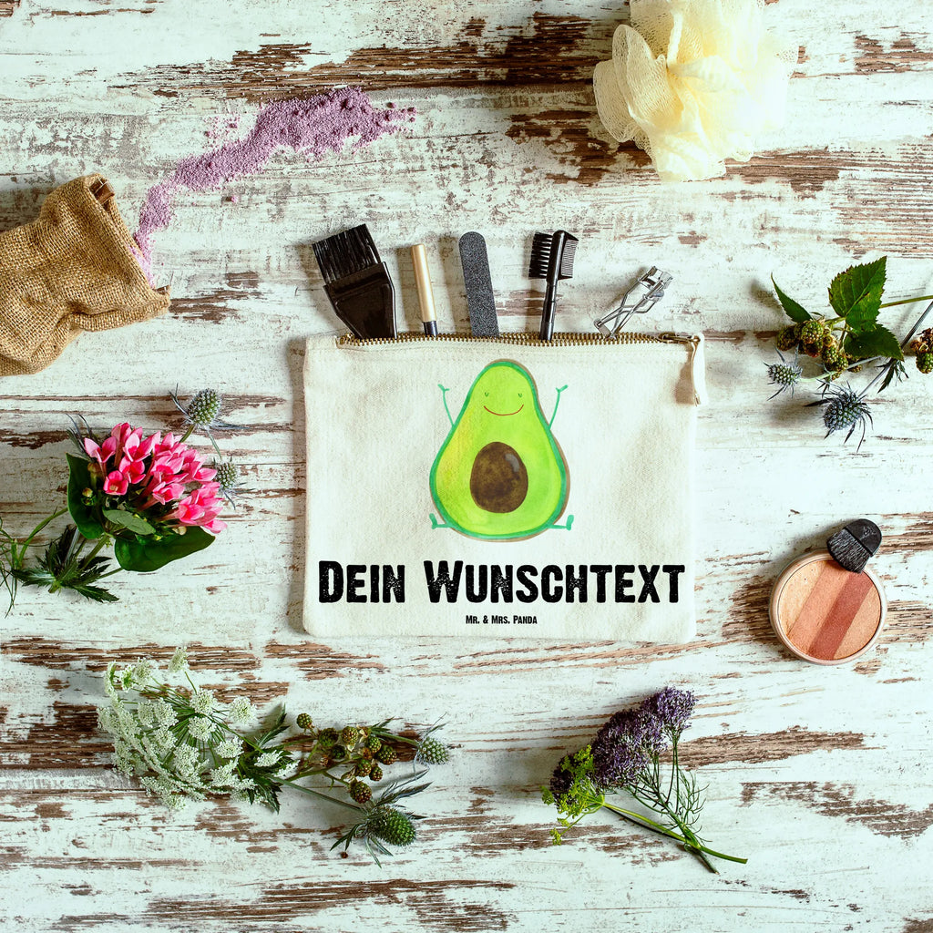 Personalisierte Schminktasche Avocado Glücklich Schminktasche Reise Mit Namen, Personalisierte Schminktasche, Kulturbeutel Damen Personalisiert, Schminktasche Groß Mit Wunschtext, Kosmetiktasche Damen Mit Namen, Stiftetasche mit Wunschtext, Schminktasche Für Unterwegs Mit Personalisierung, Schminktasche Mit Fächern Personalisiert, Schminktasche Für Teenager Mit Namen, Aufbewahrung Für Schminke Mit Namen, Schminktasche Klein Personalisiert, Stifteaufbewahrung Personalisiert, Schminktasche Mit Wunschtext, Make-Up Tasche Mit Name, Kosmetiktasche Zum Mitnehmen Mit Namen, Schminktasche Tiermotiv Mit Namen, Schminktasche Für Mädchen Mit Wunschtext, Schminktasche Mit Reißverschluss Und Namen, Schminktasche Zum Aufhängen Mit Name, Schminktasche Blumen Mit Initialen, Schminktasche Geschenk Personalisiert, Schminktasche Mit Namen, Schminktasche Mit Muster Und Namen, Schminktasche Nachhaltig Mit Wunschtext, Schminktasche Leder Mit Gravur, Schminktäschchen Mit Initialen, Schminktasche Stoff Mit Namen, Kosmetiktasche Für Handtasche Personalisiert, Kosmetiktasche Organizer Mit Wunschtext, Kosmetiktasche Personalisiert, Schminkbeutel Mit Gravur, Schminktasche Für Unterwegs Mit Wunschtext, Reise-Kosmetiktasche Mit Name, Avocado, Veggie, Vegan, Gesund, Chaos