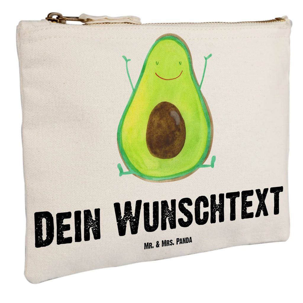 Personalisierte Schminktasche Avocado Glücklich Schminktasche Reise Mit Namen, Personalisierte Schminktasche, Kulturbeutel Damen Personalisiert, Schminktasche Groß Mit Wunschtext, Kosmetiktasche Damen Mit Namen, Stiftetasche mit Wunschtext, Schminktasche Für Unterwegs Mit Personalisierung, Schminktasche Mit Fächern Personalisiert, Schminktasche Für Teenager Mit Namen, Aufbewahrung Für Schminke Mit Namen, Schminktasche Klein Personalisiert, Stifteaufbewahrung Personalisiert, Schminktasche Mit Wunschtext, Make-Up Tasche Mit Name, Kosmetiktasche Zum Mitnehmen Mit Namen, Schminktasche Tiermotiv Mit Namen, Schminktasche Für Mädchen Mit Wunschtext, Schminktasche Mit Reißverschluss Und Namen, Schminktasche Zum Aufhängen Mit Name, Schminktasche Blumen Mit Initialen, Schminktasche Geschenk Personalisiert, Schminktasche Mit Namen, Schminktasche Mit Muster Und Namen, Schminktasche Nachhaltig Mit Wunschtext, Schminktasche Leder Mit Gravur, Schminktäschchen Mit Initialen, Schminktasche Stoff Mit Namen, Kosmetiktasche Für Handtasche Personalisiert, Kosmetiktasche Organizer Mit Wunschtext, Kosmetiktasche Personalisiert, Schminkbeutel Mit Gravur, Schminktasche Für Unterwegs Mit Wunschtext, Reise-Kosmetiktasche Mit Name, Avocado, Veggie, Vegan, Gesund, Chaos