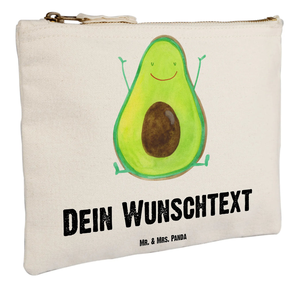 Personalisierte Schminktasche Avocado Glücklich Schminktasche Reise Mit Namen, Personalisierte Schminktasche, Kulturbeutel Damen Personalisiert, Schminktasche Groß Mit Wunschtext, Kosmetiktasche Damen Mit Namen, Stiftetasche mit Wunschtext, Schminktasche Für Unterwegs Mit Personalisierung, Schminktasche Mit Fächern Personalisiert, Schminktasche Für Teenager Mit Namen, Aufbewahrung Für Schminke Mit Namen, Schminktasche Klein Personalisiert, Stifteaufbewahrung Personalisiert, Schminktasche Mit Wunschtext, Make-Up Tasche Mit Name, Kosmetiktasche Zum Mitnehmen Mit Namen, Schminktasche Tiermotiv Mit Namen, Schminktasche Für Mädchen Mit Wunschtext, Schminktasche Mit Reißverschluss Und Namen, Schminktasche Zum Aufhängen Mit Name, Schminktasche Blumen Mit Initialen, Schminktasche Geschenk Personalisiert, Schminktasche Mit Namen, Schminktasche Mit Muster Und Namen, Schminktasche Nachhaltig Mit Wunschtext, Schminktasche Leder Mit Gravur, Schminktäschchen Mit Initialen, Schminktasche Stoff Mit Namen, Kosmetiktasche Für Handtasche Personalisiert, Kosmetiktasche Organizer Mit Wunschtext, Kosmetiktasche Personalisiert, Schminkbeutel Mit Gravur, Schminktasche Für Unterwegs Mit Wunschtext, Reise-Kosmetiktasche Mit Name, Avocado, Veggie, Vegan, Gesund, Chaos