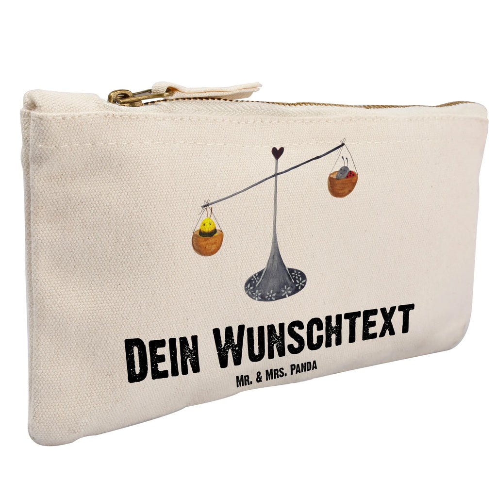 Personalised make-up bag Star sign Scale Schminktasche Mit Reißverschluss Und Namen, Schminktasche Leder Mit Gravur, Make-Up Tasche Mit Name, Schminktasche Klein Personalisiert, Aufbewahrung Für Schminke Mit Namen, Kosmetiktasche Zum Mitnehmen Mit Namen, Schminktasche Mit Namen, Kosmetiktasche Personalisiert, Schminktasche Blumen Mit Initialen, Schminktäschchen Mit Initialen, Schminktasche Für Unterwegs Mit Personalisierung, Schminktasche Stoff Mit Namen, Schminktasche Geschenk Personalisiert, Schminktasche Für Teenager Mit Namen, Schminktasche Mit Muster Und Namen, Schminktasche Zum Aufhängen Mit Name, Kosmetiktasche Damen Mit Namen, Schminktasche Groß Mit Wunschtext, Schminktasche Nachhaltig Mit Wunschtext, Personalisierte Schminktasche, Schminkbeutel Mit Gravur, Schminktasche Mit Wunschtext, Stiftetasche mit Wunschtext, Schminktasche Für Unterwegs Mit Wunschtext, Stifteaufbewahrung Personalisiert, Schminktasche Mit Fächern Personalisiert, Kulturbeutel Damen Personalisiert, Schminktasche Tiermotiv Mit Namen, Schminktasche Für Mädchen Mit Wunschtext, Schminktasche Reise Mit Namen, Kosmetiktasche Organizer Mit Wunschtext, Reise-Kosmetiktasche Mit Name, Kosmetiktasche Für Handtasche Personalisiert, Sternzeichen, Tierkreiszeichen, Horoskop, Astrologie, Aszendent, Gleichgewicht, Geburtstag September, Waage Geschenk, Biene, Marienkäfer, Waage Sternzeichen, Geburtstag Oktober, Geschenk September, Hummel, Waage, Geschenk Oktober