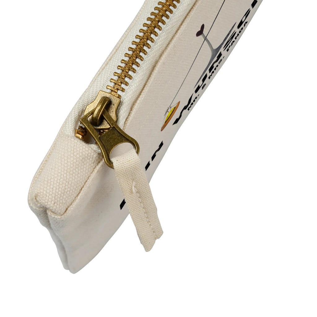 Personalised make-up bag Star sign Scale Schminktasche Mit Reißverschluss Und Namen, Schminktasche Leder Mit Gravur, Make-Up Tasche Mit Name, Schminktasche Klein Personalisiert, Aufbewahrung Für Schminke Mit Namen, Kosmetiktasche Zum Mitnehmen Mit Namen, Schminktasche Mit Namen, Kosmetiktasche Personalisiert, Schminktasche Blumen Mit Initialen, Schminktäschchen Mit Initialen, Schminktasche Für Unterwegs Mit Personalisierung, Schminktasche Stoff Mit Namen, Schminktasche Geschenk Personalisiert, Schminktasche Für Teenager Mit Namen, Schminktasche Mit Muster Und Namen, Schminktasche Zum Aufhängen Mit Name, Kosmetiktasche Damen Mit Namen, Schminktasche Groß Mit Wunschtext, Schminktasche Nachhaltig Mit Wunschtext, Personalisierte Schminktasche, Schminkbeutel Mit Gravur, Schminktasche Mit Wunschtext, Stiftetasche mit Wunschtext, Schminktasche Für Unterwegs Mit Wunschtext, Stifteaufbewahrung Personalisiert, Schminktasche Mit Fächern Personalisiert, Kulturbeutel Damen Personalisiert, Schminktasche Tiermotiv Mit Namen, Schminktasche Für Mädchen Mit Wunschtext, Schminktasche Reise Mit Namen, Kosmetiktasche Organizer Mit Wunschtext, Reise-Kosmetiktasche Mit Name, Kosmetiktasche Für Handtasche Personalisiert, Sternzeichen, Tierkreiszeichen, Horoskop, Astrologie, Aszendent, Gleichgewicht, Geburtstag September, Waage Geschenk, Biene, Marienkäfer, Waage Sternzeichen, Geburtstag Oktober, Geschenk September, Hummel, Waage, Geschenk Oktober