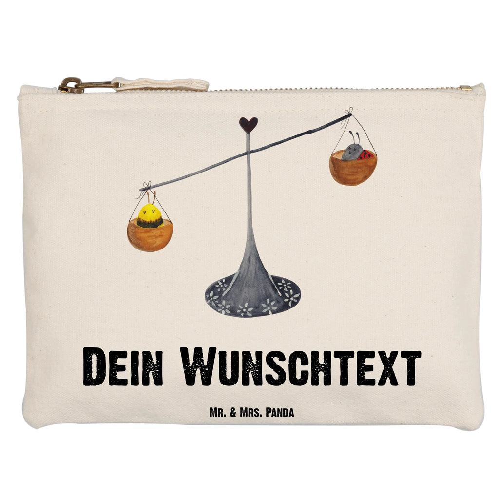 Personalised make-up bag Star sign Scale Schminktasche Mit Reißverschluss Und Namen, Schminktasche Leder Mit Gravur, Make-Up Tasche Mit Name, Schminktasche Klein Personalisiert, Aufbewahrung Für Schminke Mit Namen, Kosmetiktasche Zum Mitnehmen Mit Namen, Schminktasche Mit Namen, Kosmetiktasche Personalisiert, Schminktasche Blumen Mit Initialen, Schminktäschchen Mit Initialen, Schminktasche Für Unterwegs Mit Personalisierung, Schminktasche Stoff Mit Namen, Schminktasche Geschenk Personalisiert, Schminktasche Für Teenager Mit Namen, Schminktasche Mit Muster Und Namen, Schminktasche Zum Aufhängen Mit Name, Kosmetiktasche Damen Mit Namen, Schminktasche Groß Mit Wunschtext, Schminktasche Nachhaltig Mit Wunschtext, Personalisierte Schminktasche, Schminkbeutel Mit Gravur, Schminktasche Mit Wunschtext, Stiftetasche mit Wunschtext, Schminktasche Für Unterwegs Mit Wunschtext, Stifteaufbewahrung Personalisiert, Schminktasche Mit Fächern Personalisiert, Kulturbeutel Damen Personalisiert, Schminktasche Tiermotiv Mit Namen, Schminktasche Für Mädchen Mit Wunschtext, Schminktasche Reise Mit Namen, Kosmetiktasche Organizer Mit Wunschtext, Reise-Kosmetiktasche Mit Name, Kosmetiktasche Für Handtasche Personalisiert, Sternzeichen, Tierkreiszeichen, Horoskop, Astrologie, Aszendent, Gleichgewicht, Geburtstag September, Waage Geschenk, Biene, Marienkäfer, Waage Sternzeichen, Geburtstag Oktober, Geschenk September, Hummel, Waage, Geschenk Oktober